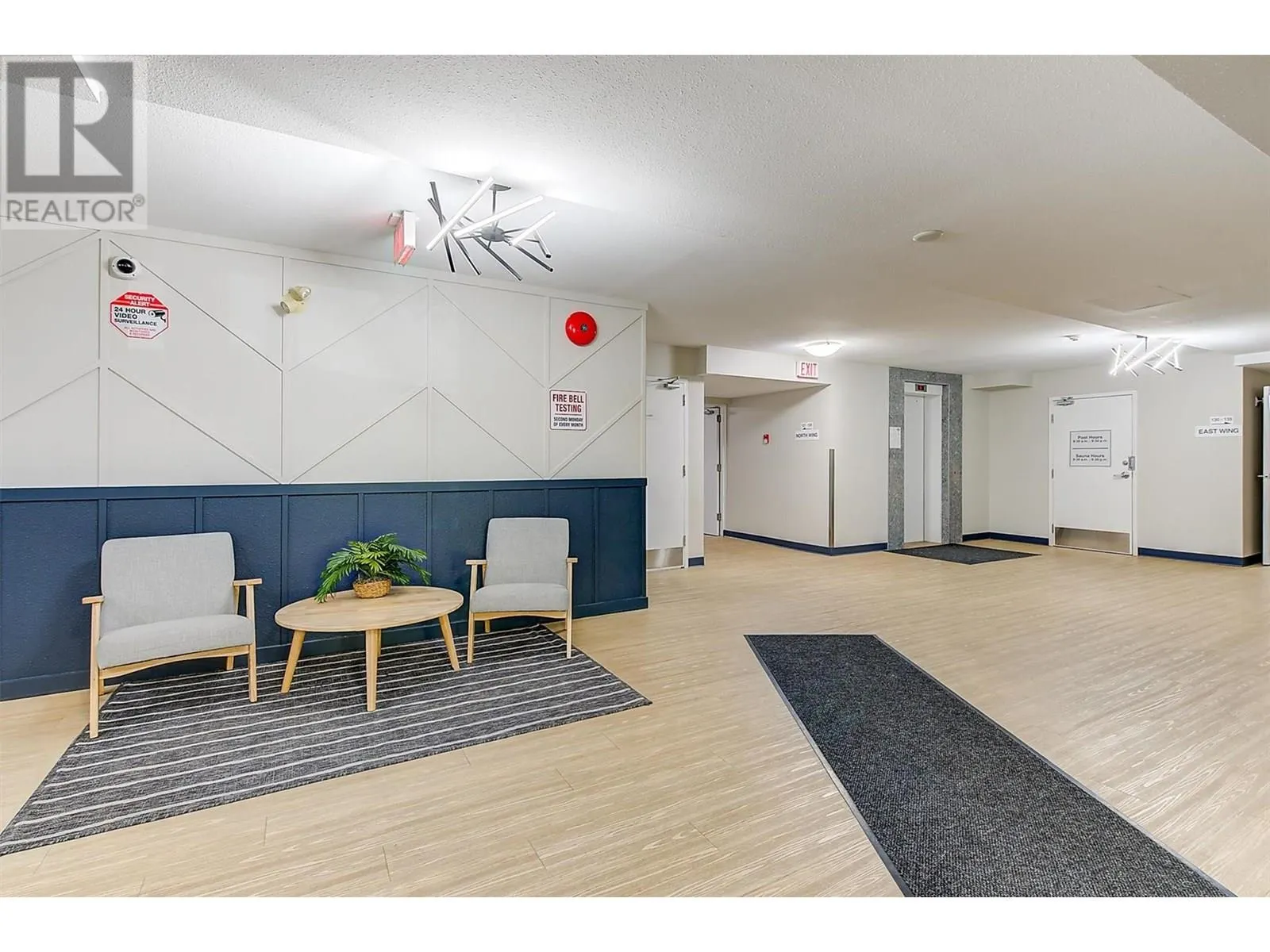 3842 Gordon Drive Unit# 313