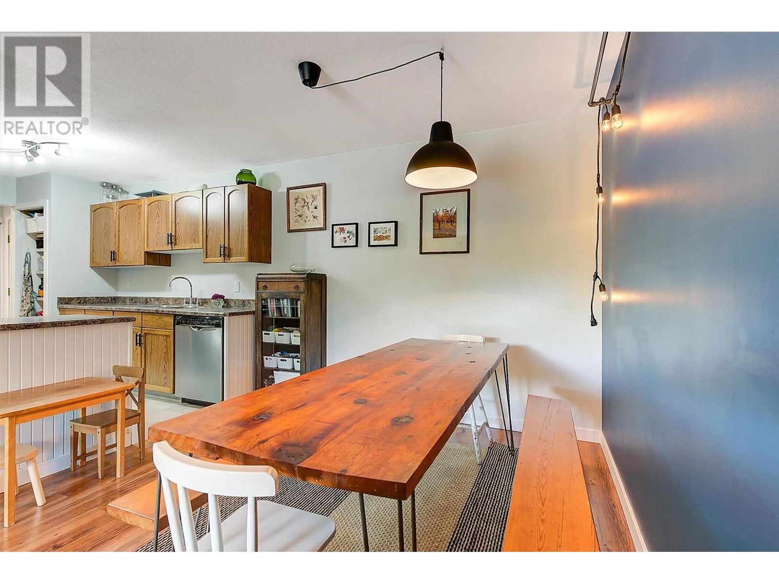 3842 Gordon Drive Unit# 313