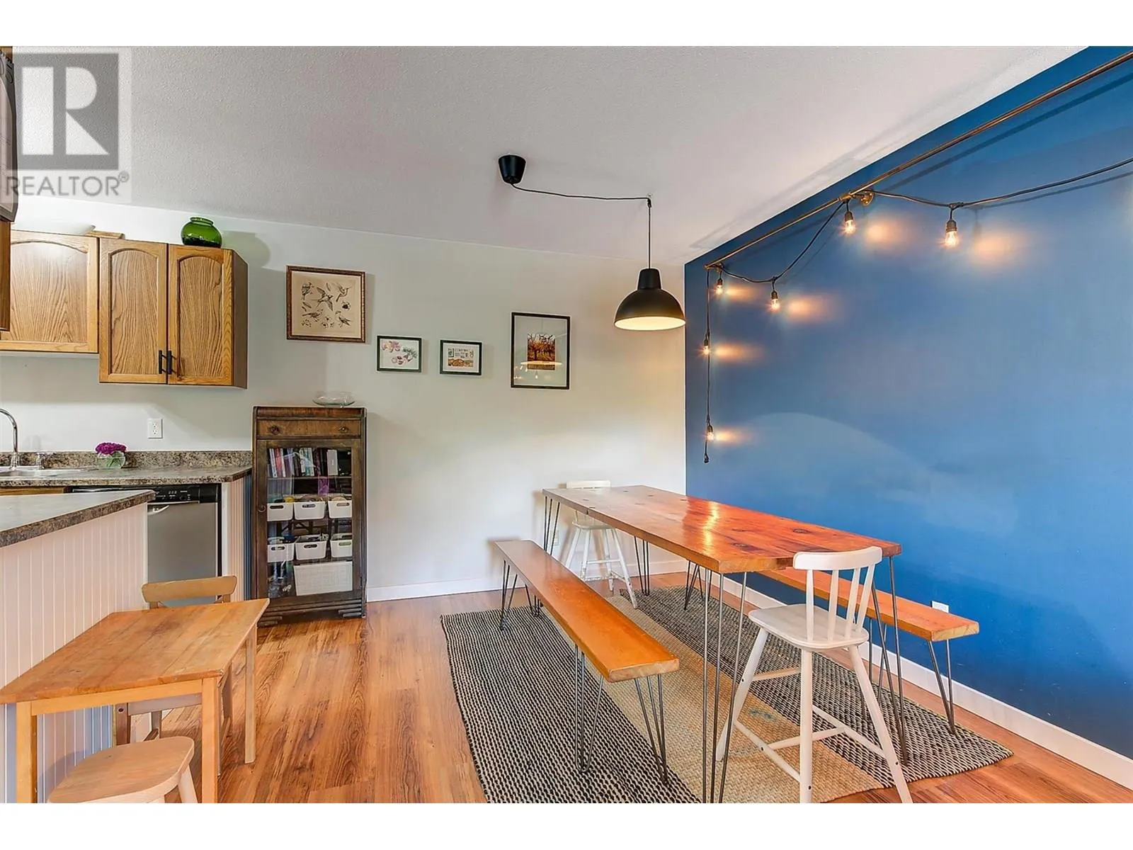 3842 Gordon Drive Unit# 313