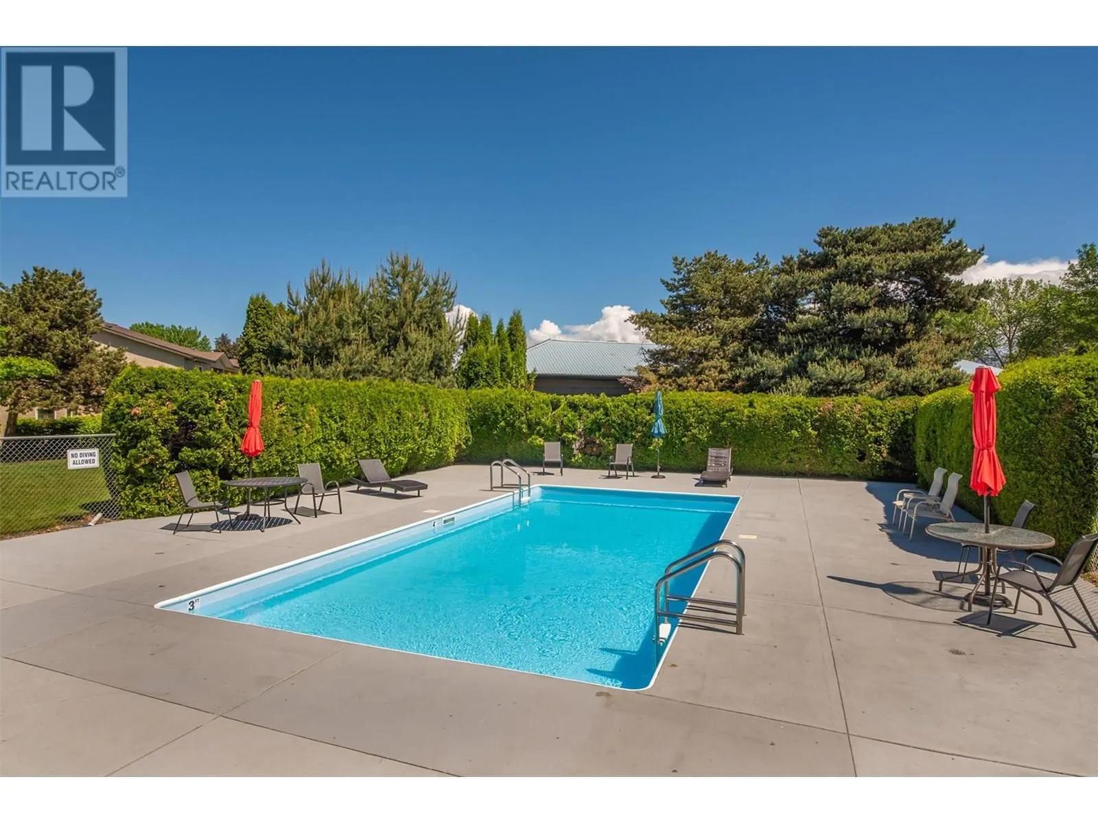 3842 Gordon Drive Unit# 313