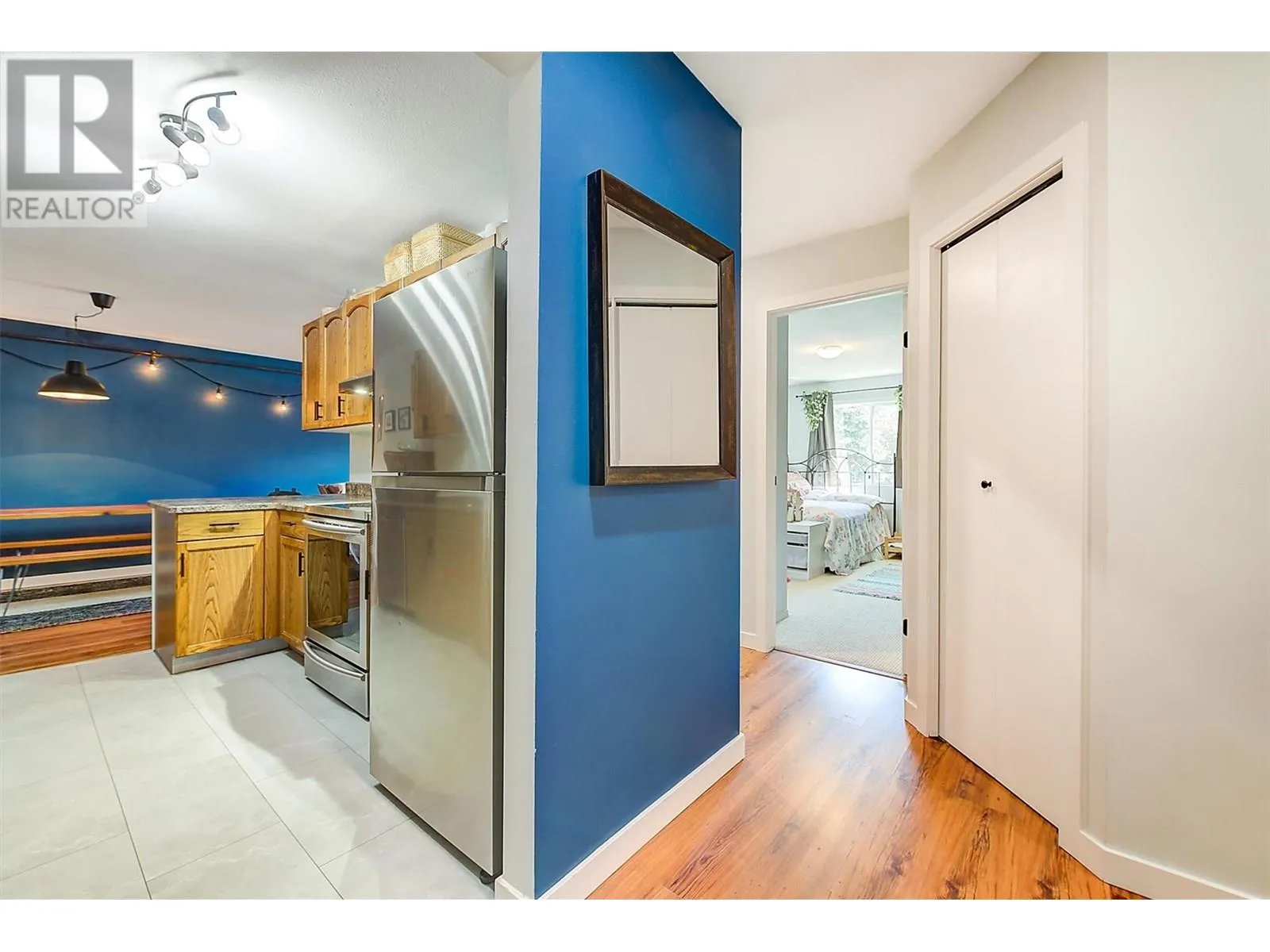 3842 Gordon Drive Unit# 313