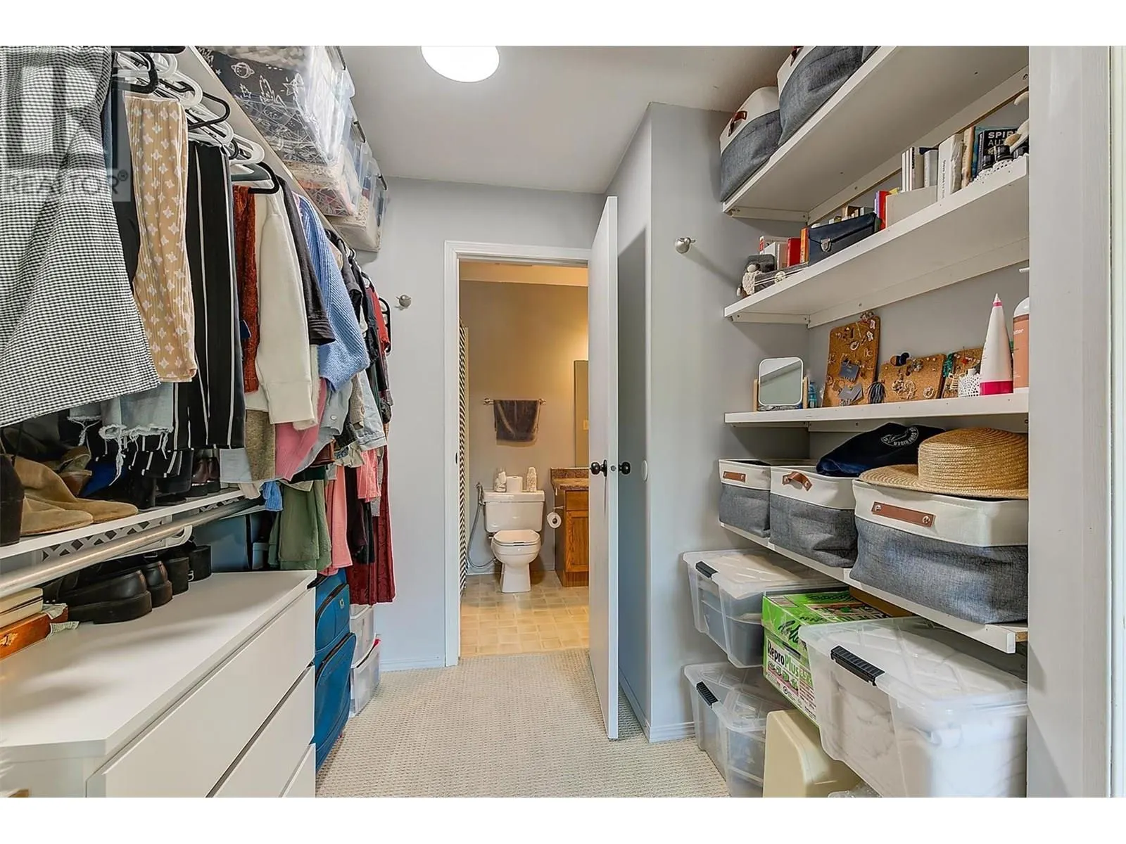 3842 Gordon Drive Unit# 313