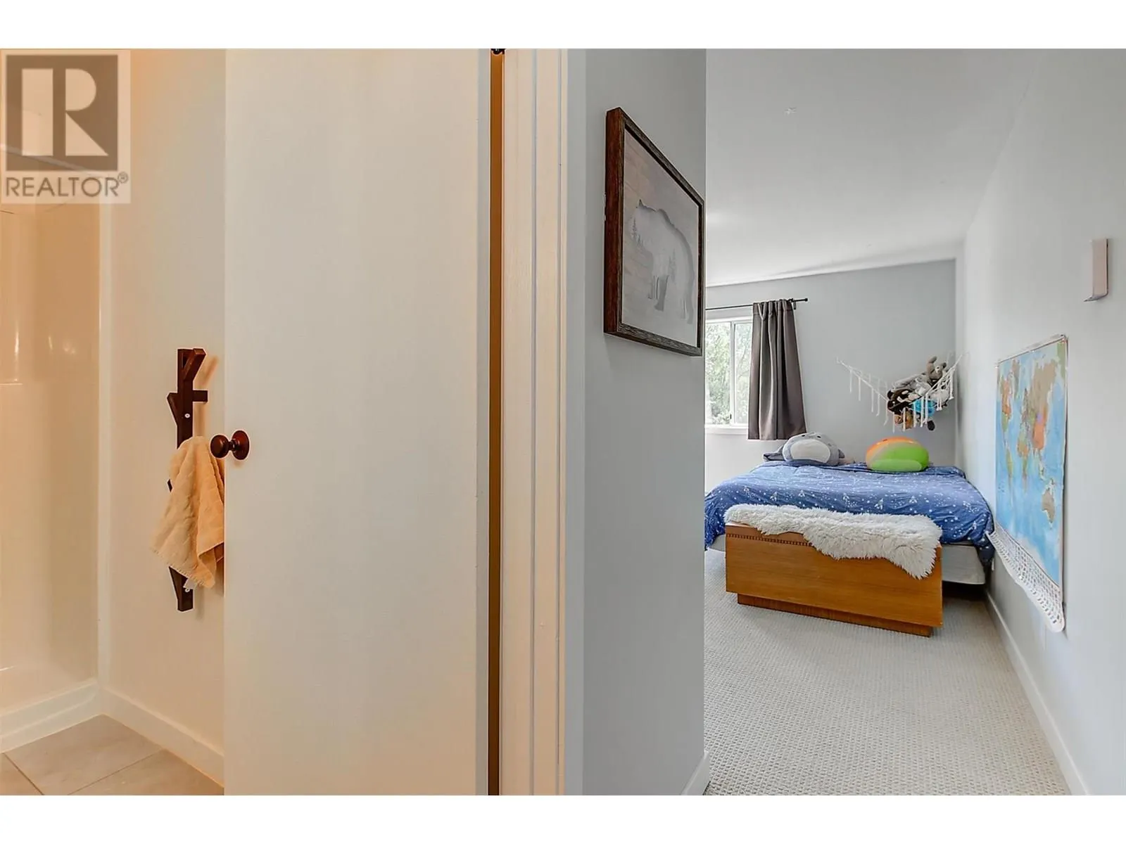 3842 Gordon Drive Unit# 313
