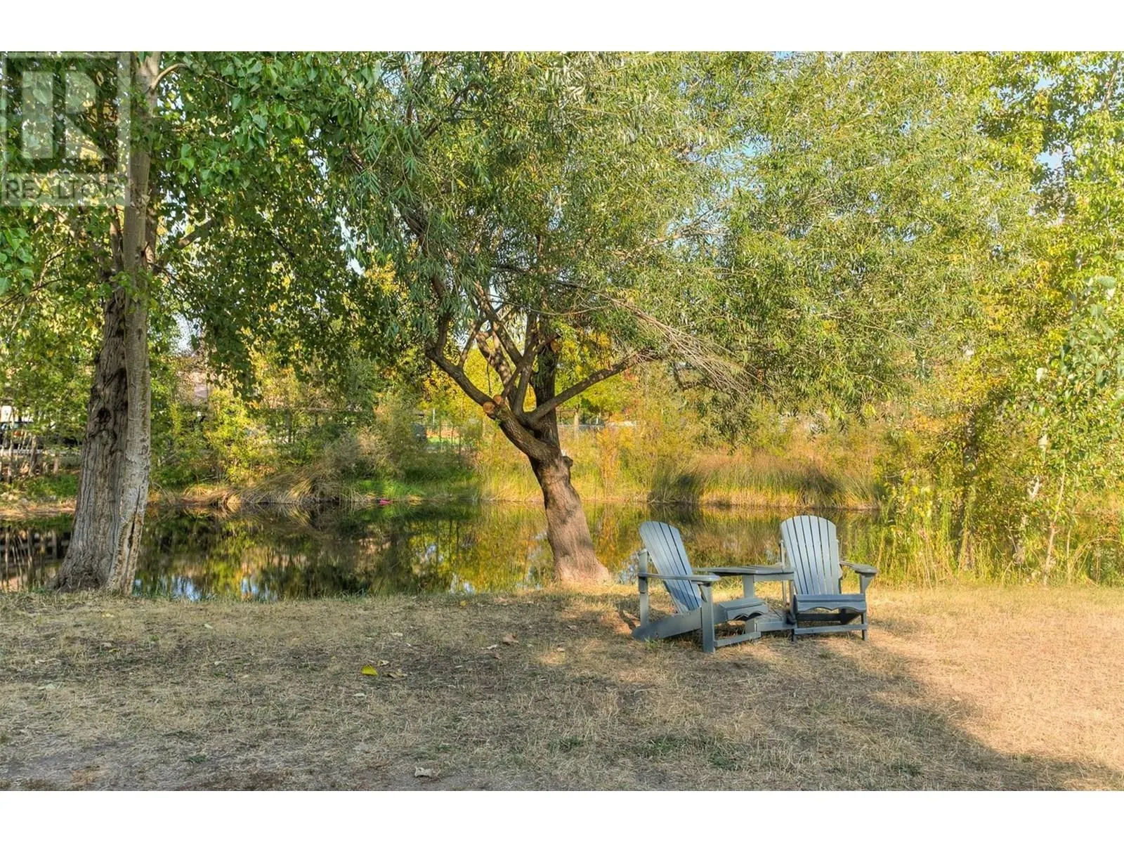 3842 Gordon Drive Unit# 313