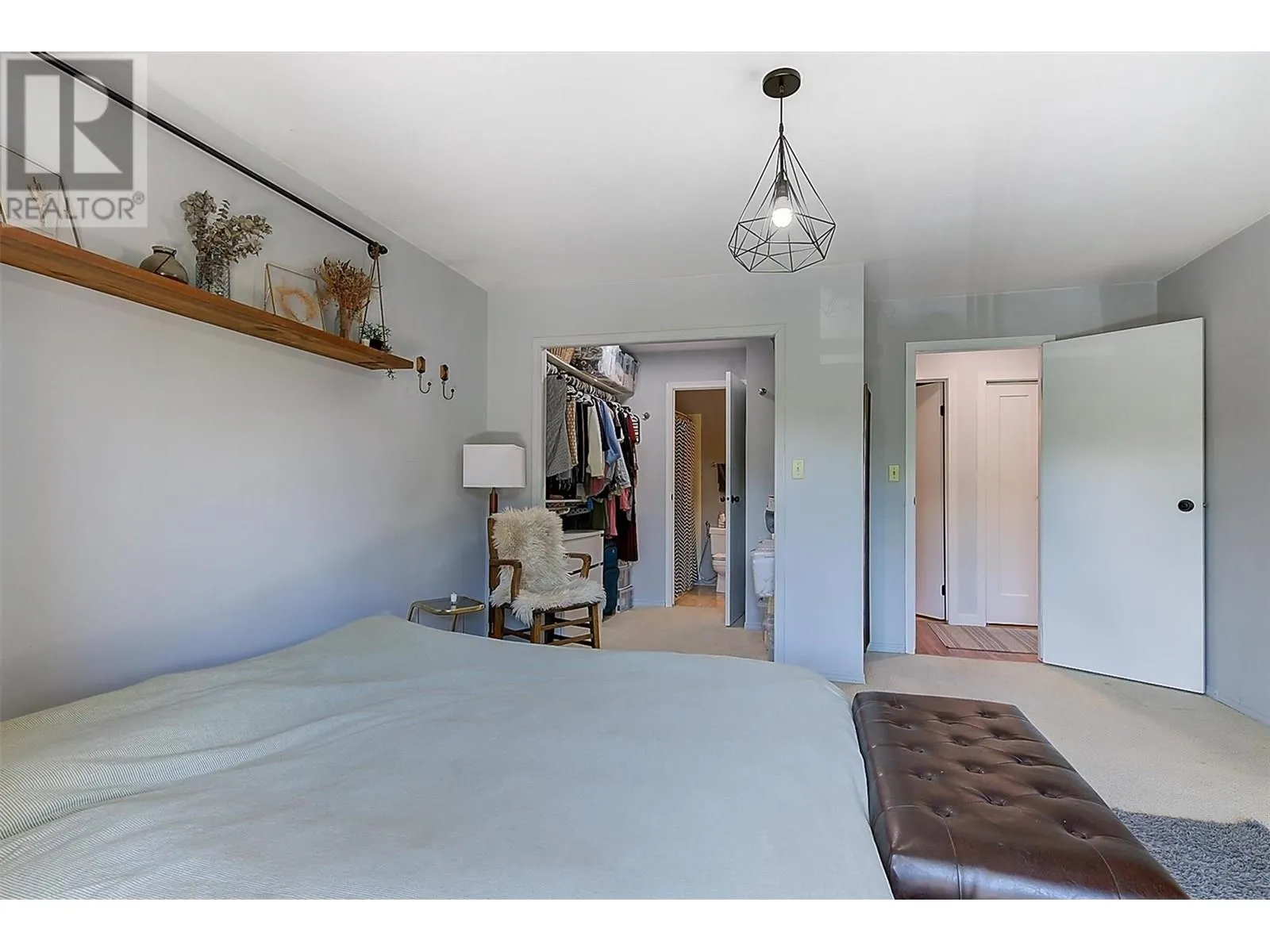 3842 Gordon Drive Unit# 313