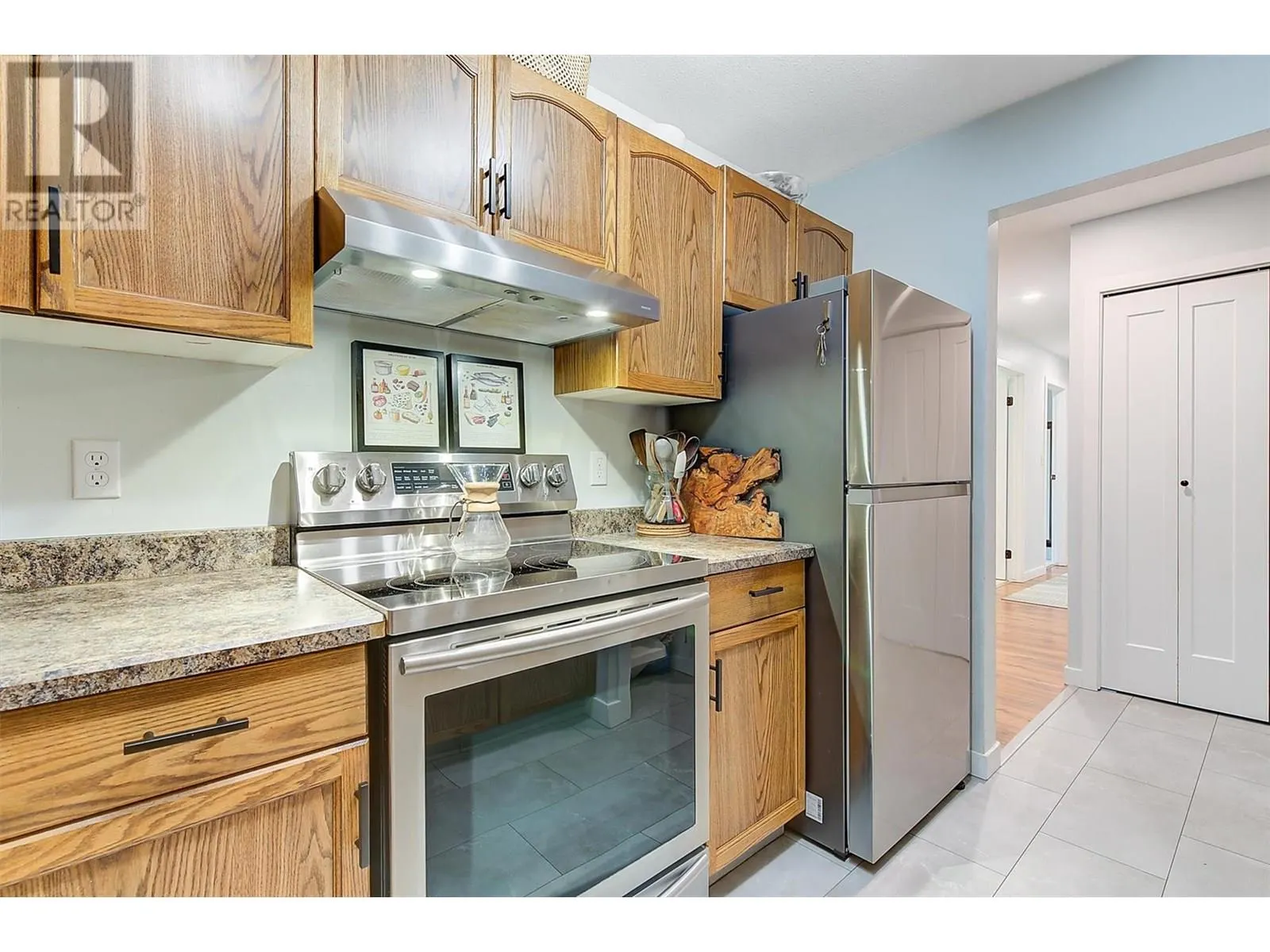 3842 Gordon Drive Unit# 313