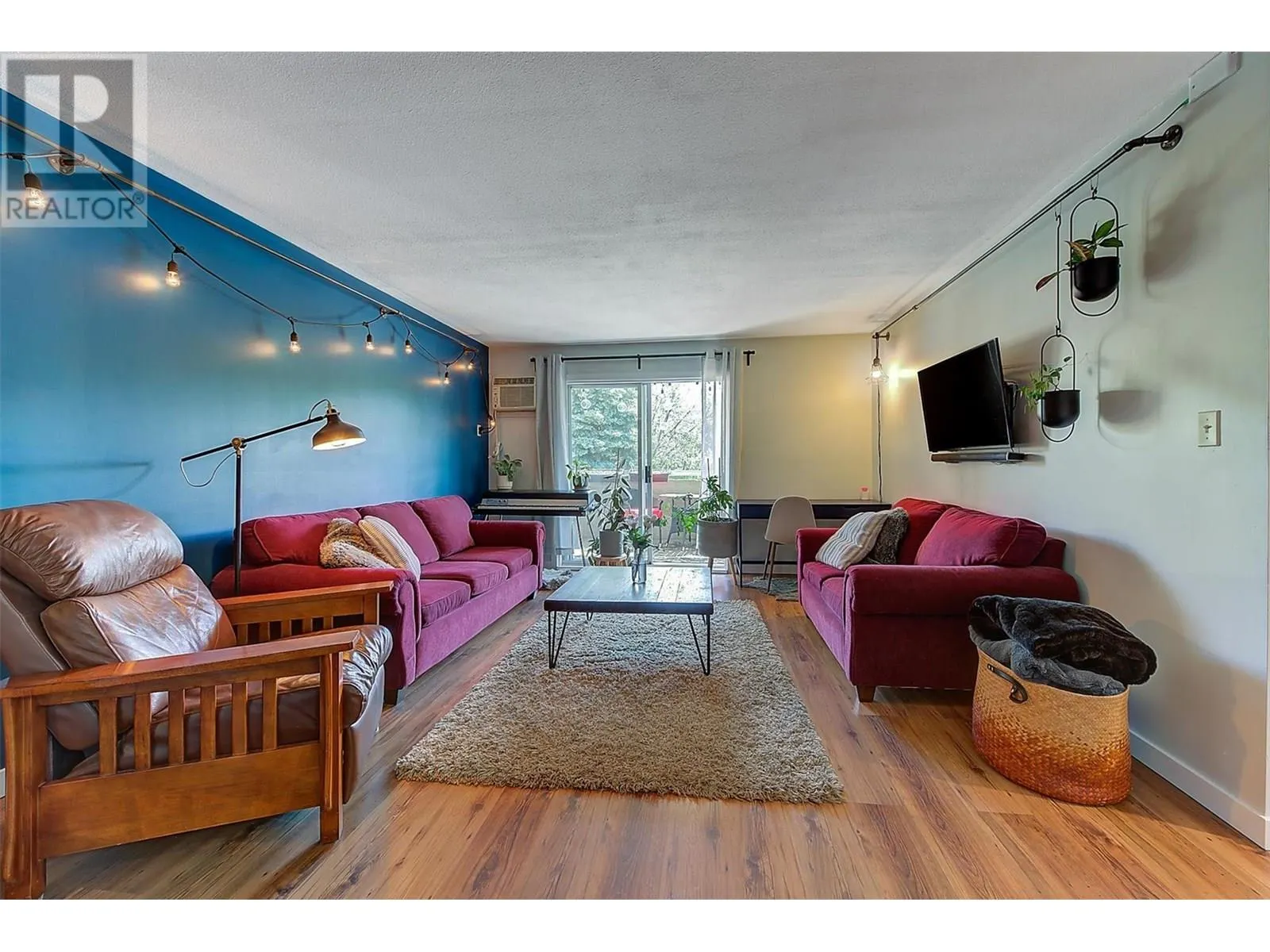 3842 Gordon Drive Unit# 313
