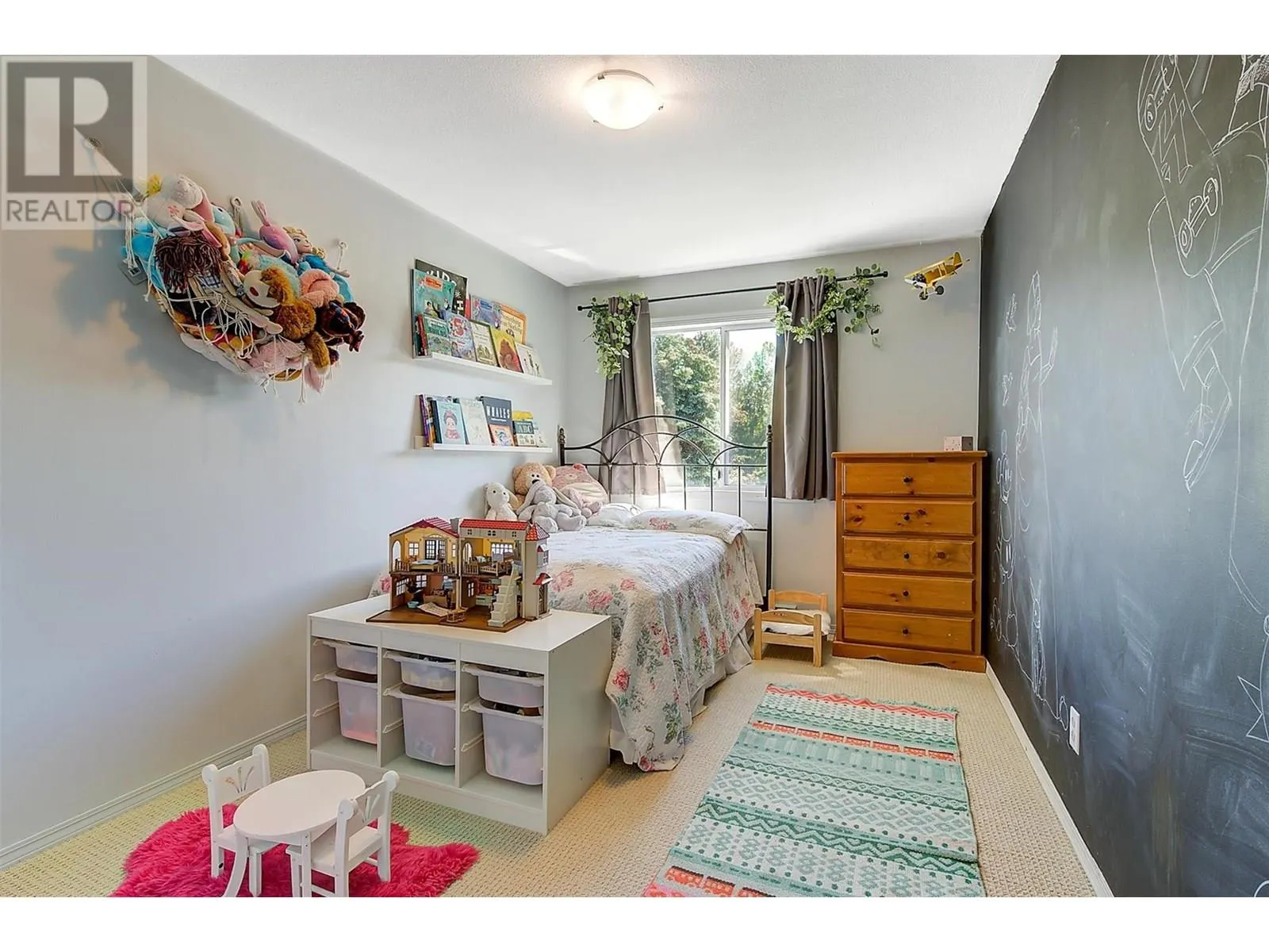 3842 Gordon Drive Unit# 313
