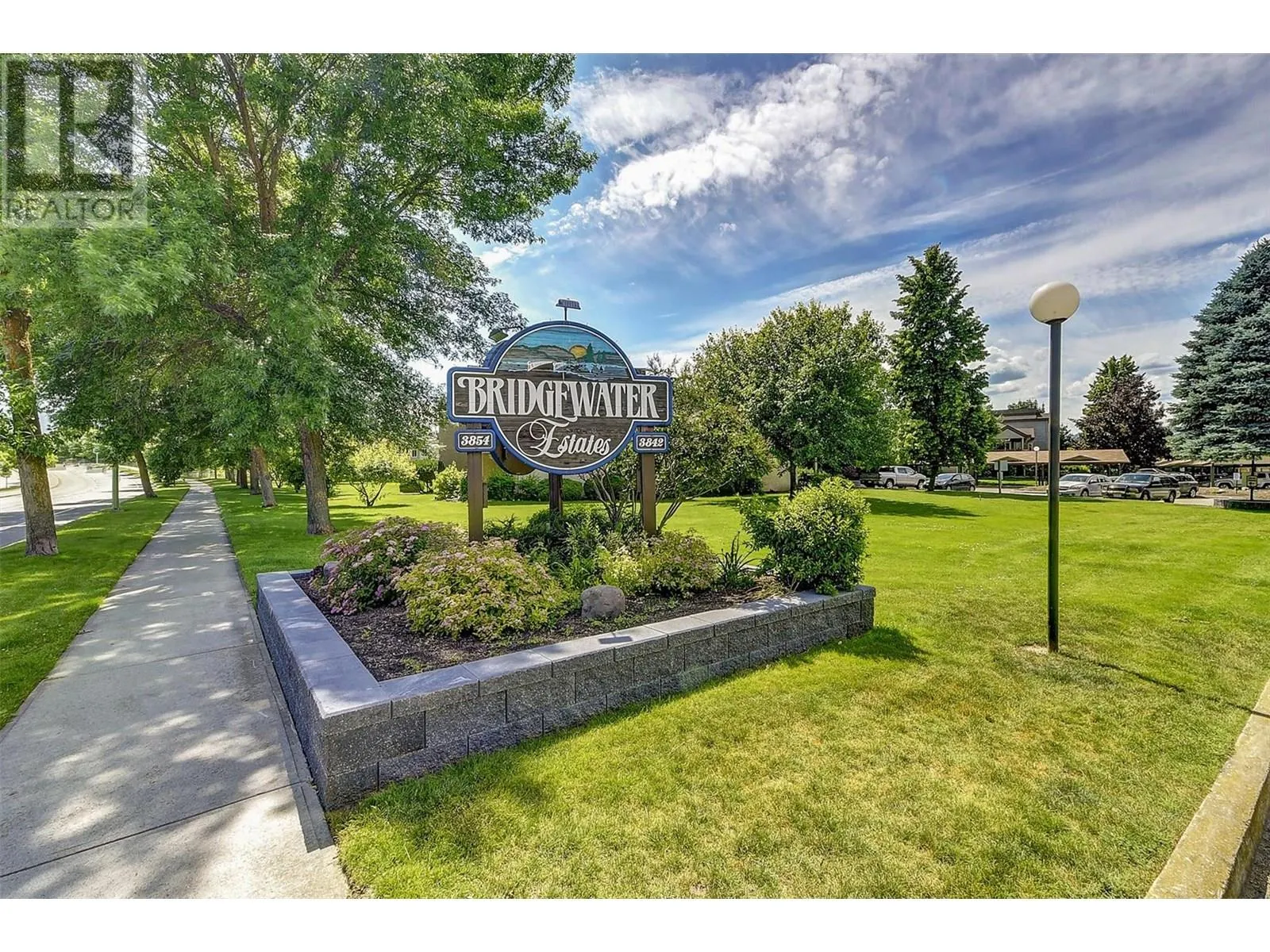3842 Gordon Drive Unit# 313