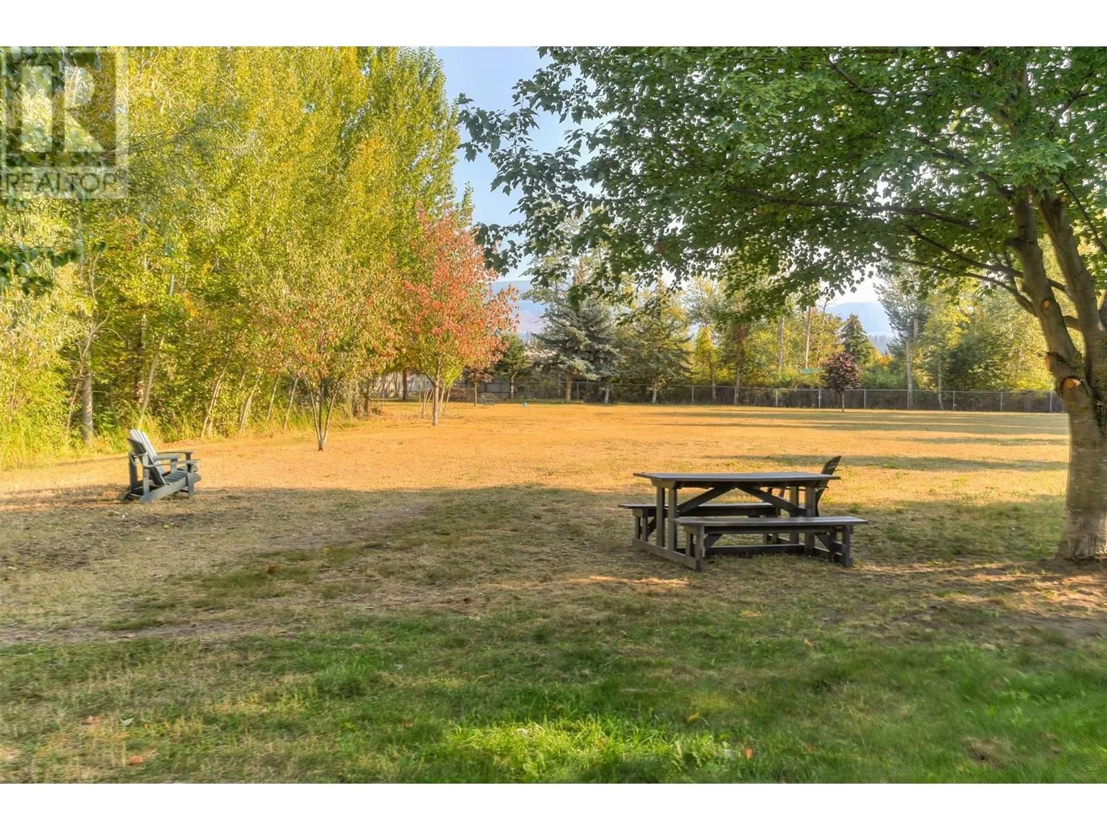 3842 Gordon Drive Unit# 313