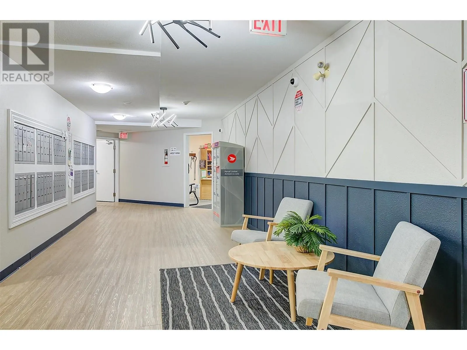 3842 Gordon Drive Unit# 313