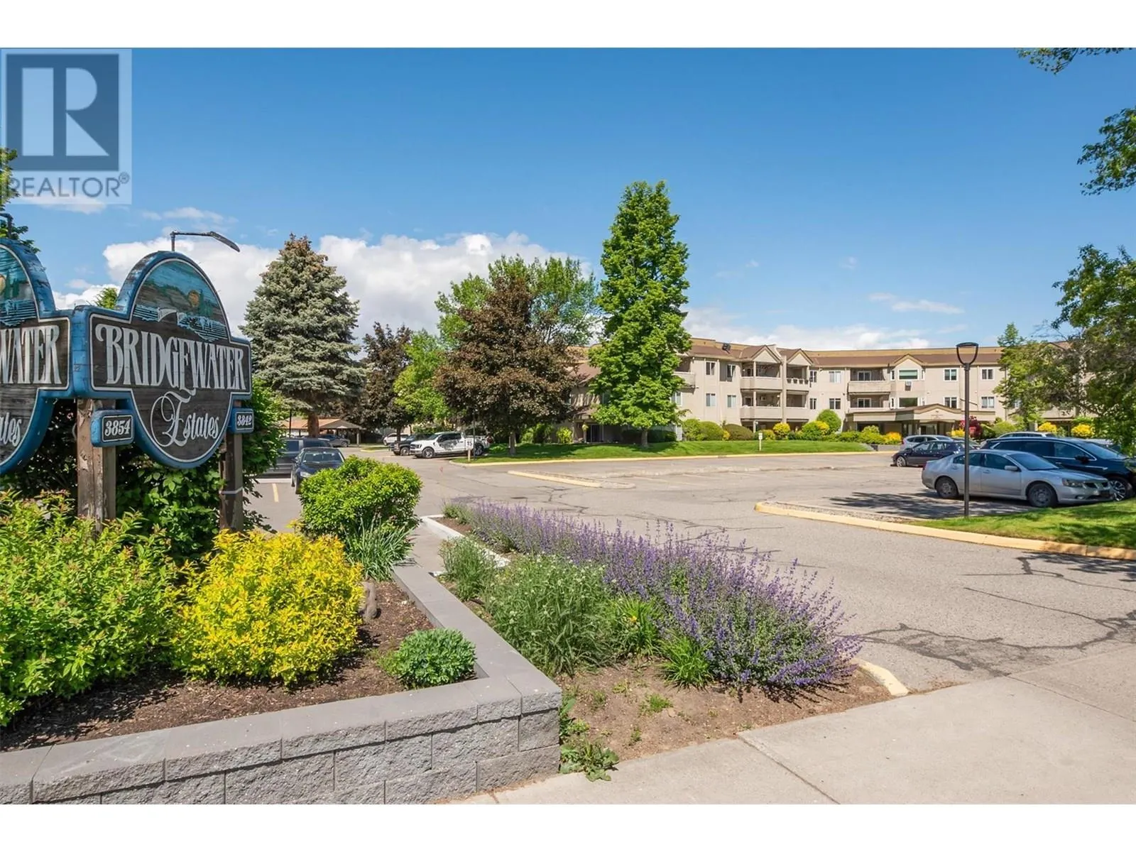 3842 Gordon Drive Unit# 313