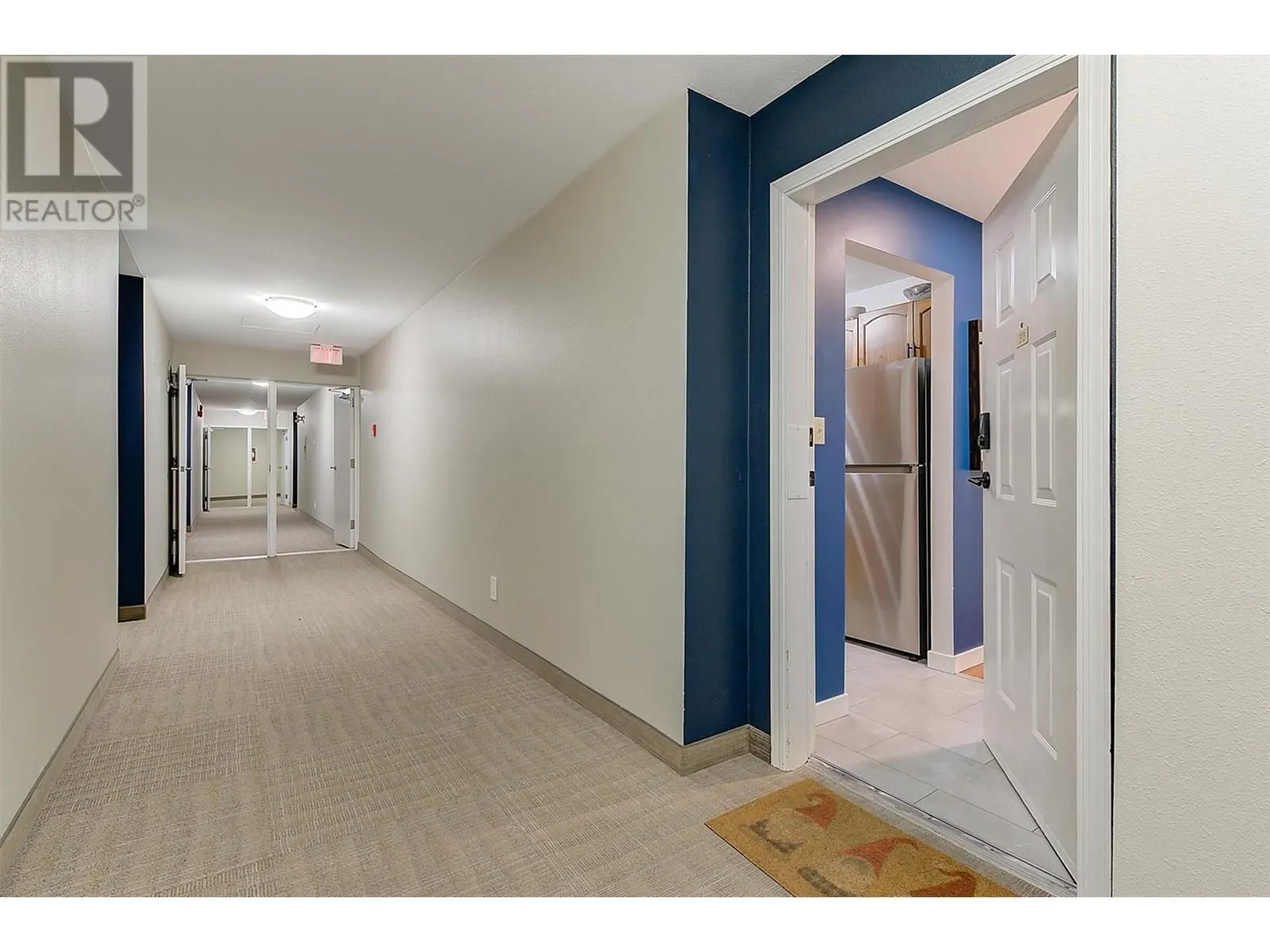 3842 Gordon Drive Unit# 313