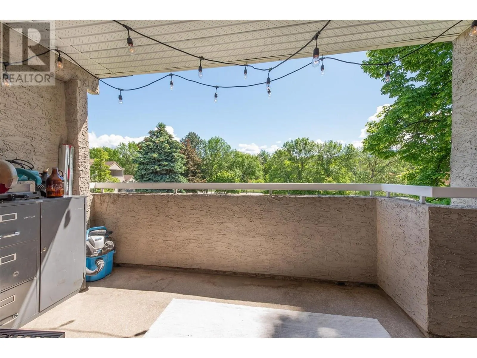 3842 Gordon Drive Unit# 313