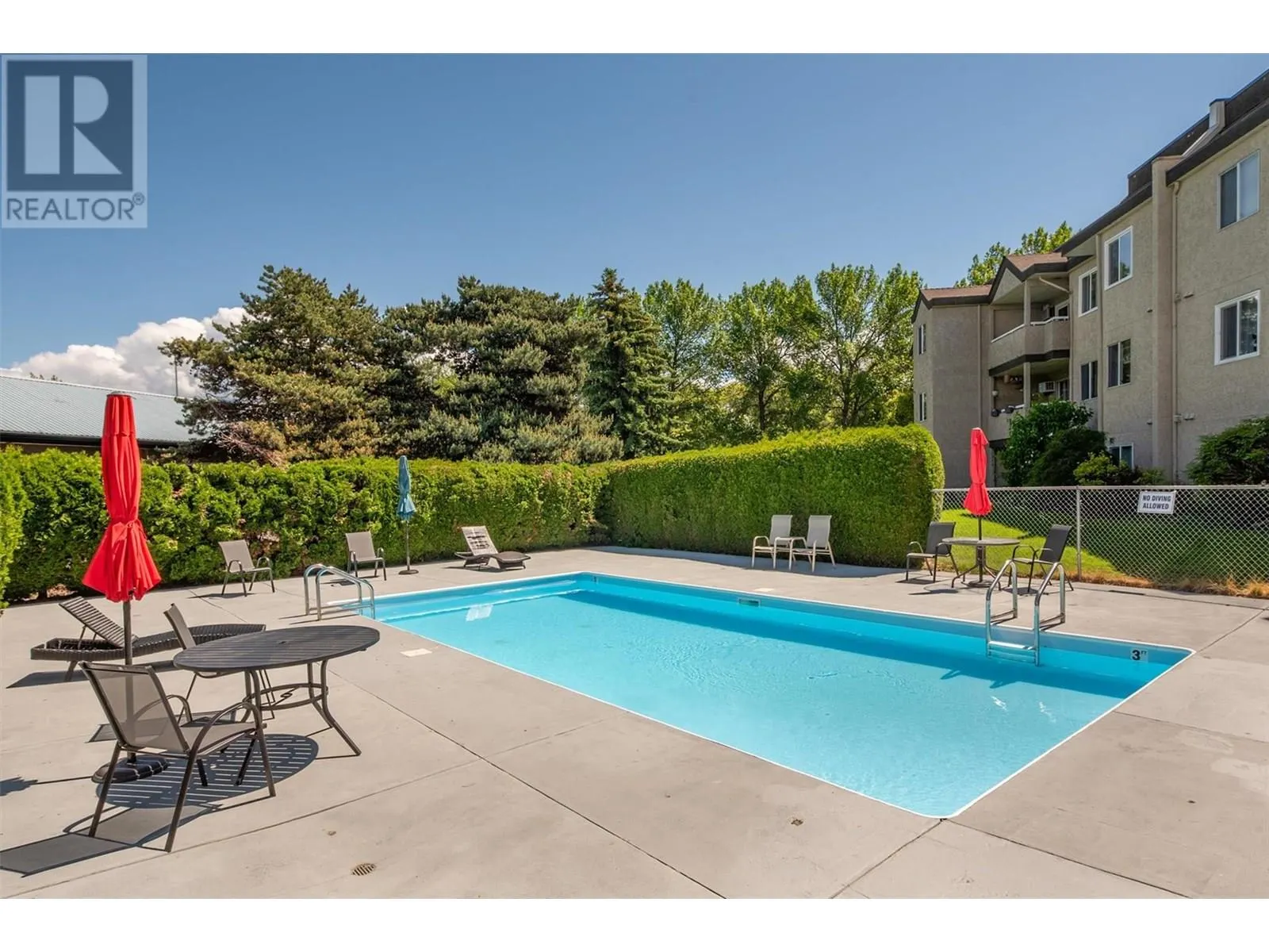 3842 Gordon Drive Unit# 313