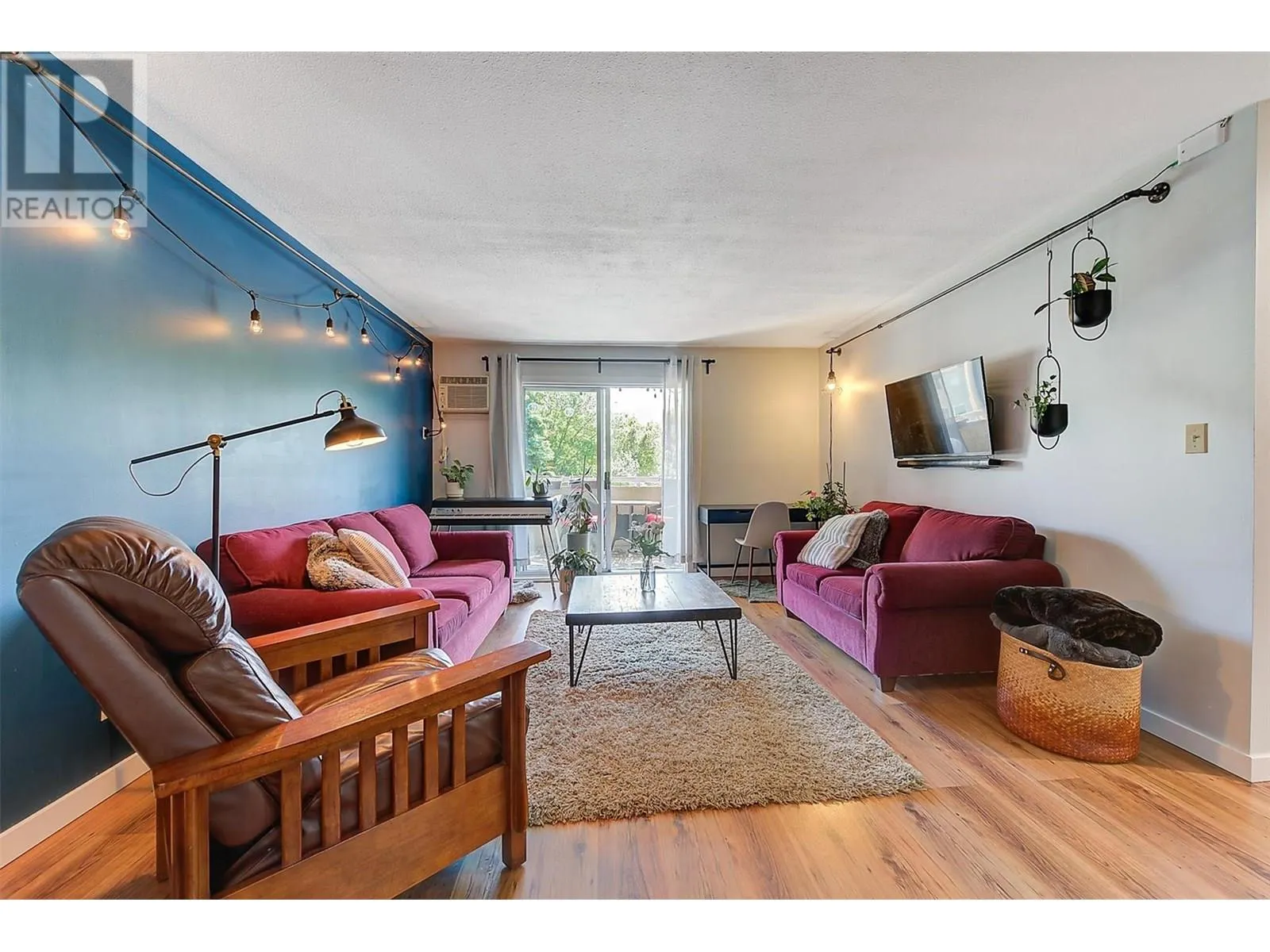 3842 Gordon Drive Unit# 313