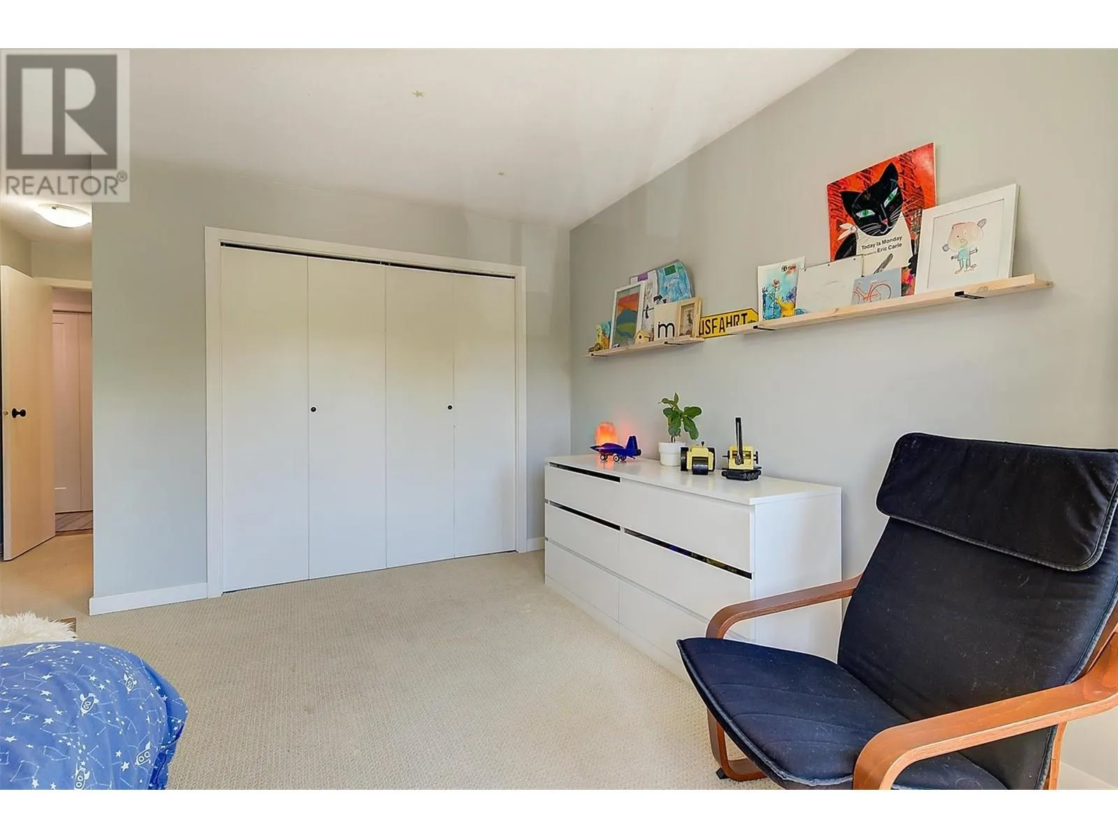 3842 Gordon Drive Unit# 313