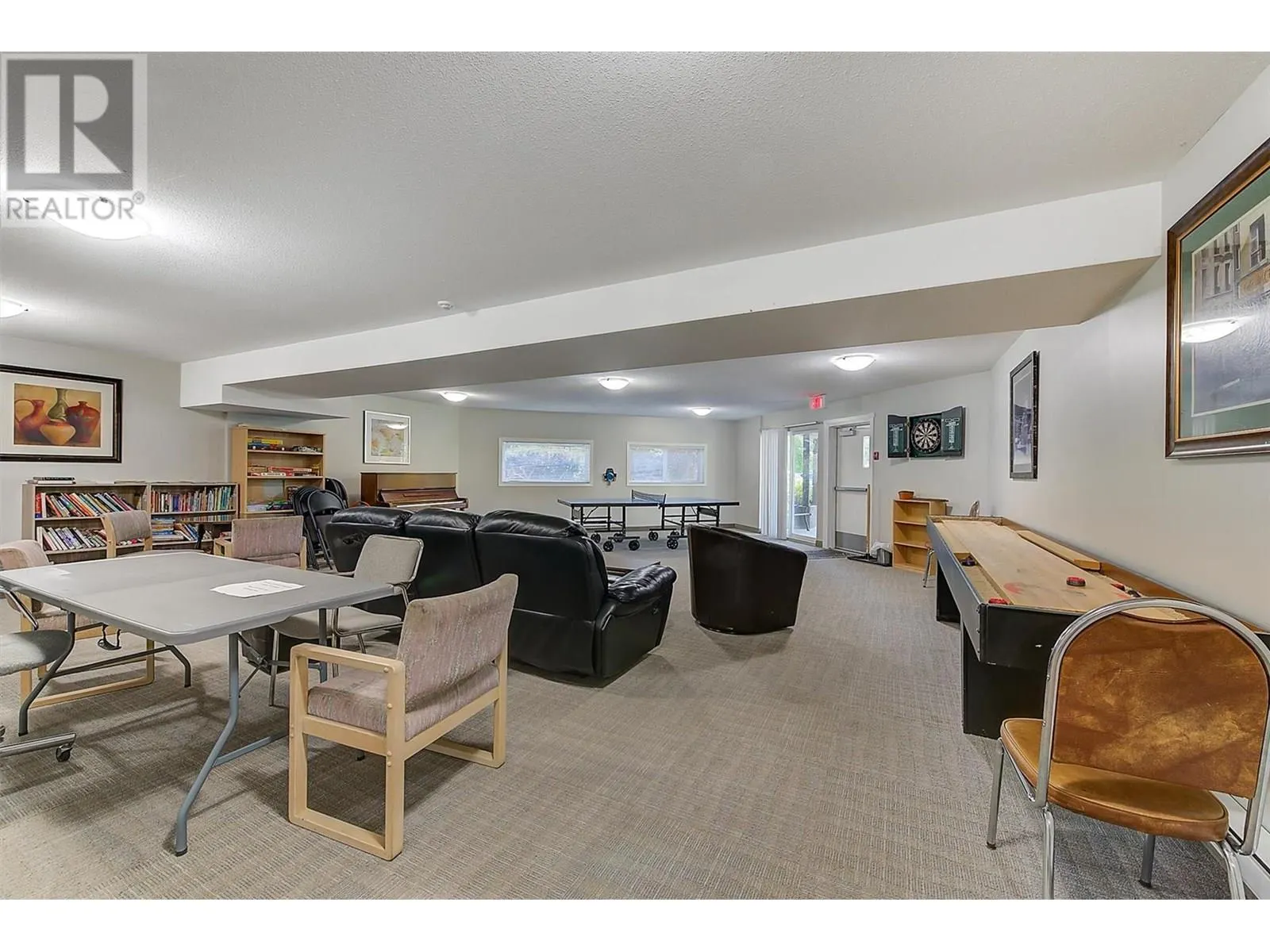 3842 Gordon Drive Unit# 313