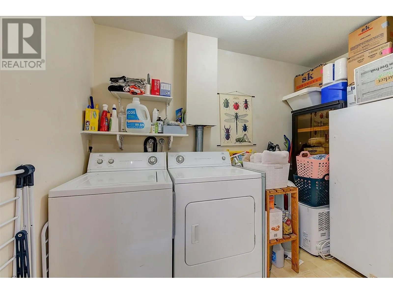 3842 Gordon Drive Unit# 313