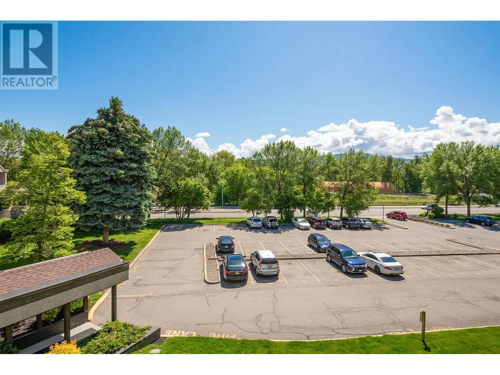 3842 Gordon Drive Unit# 313