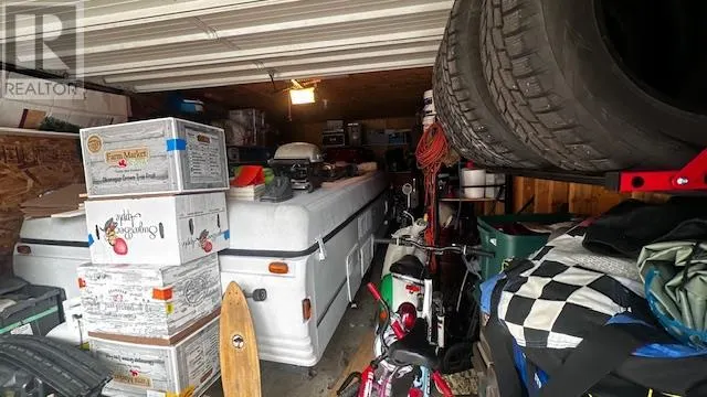 3842 Gordon Drive Unit# 313