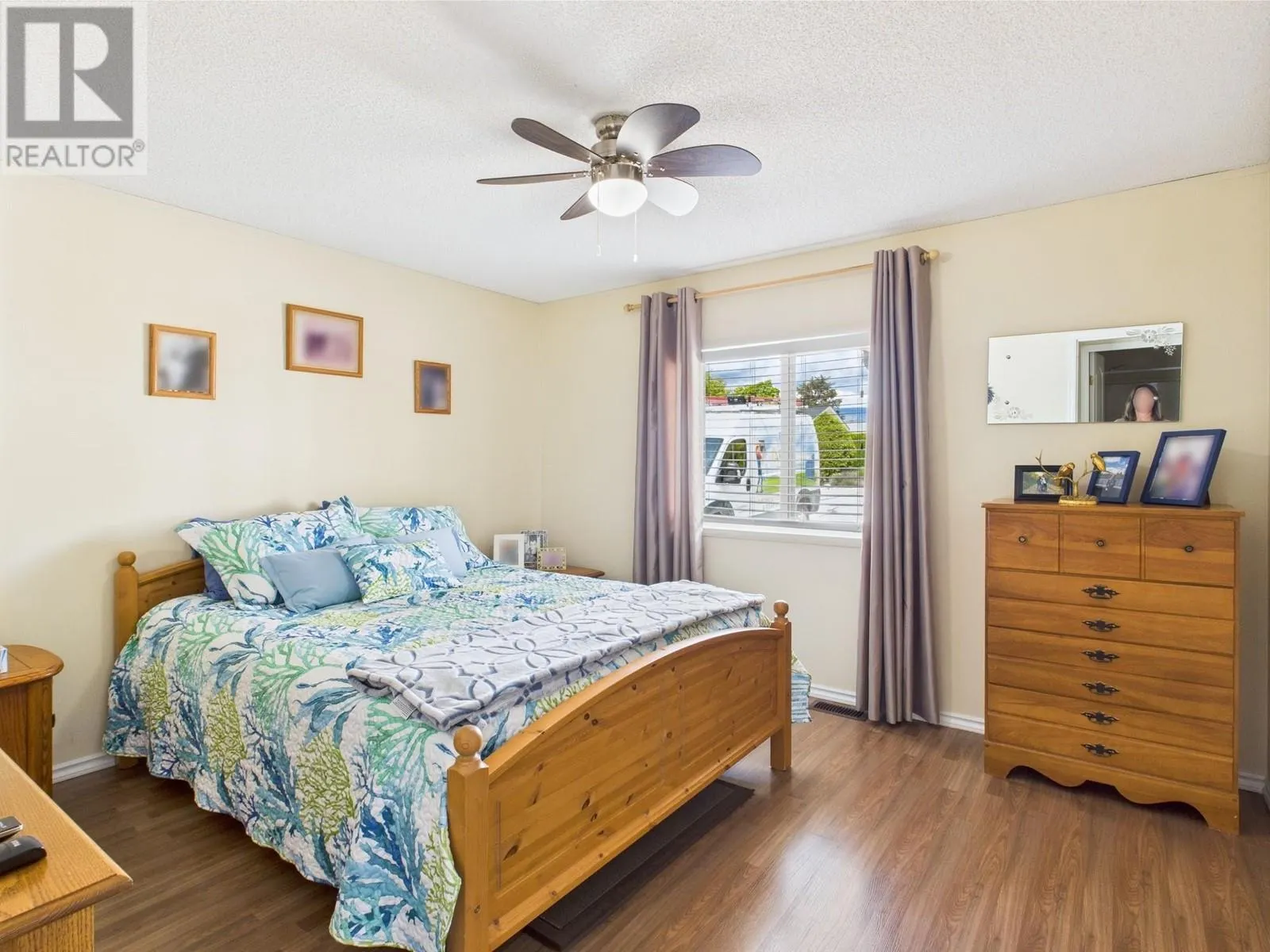 30 Cactus Crescent Unit# 12