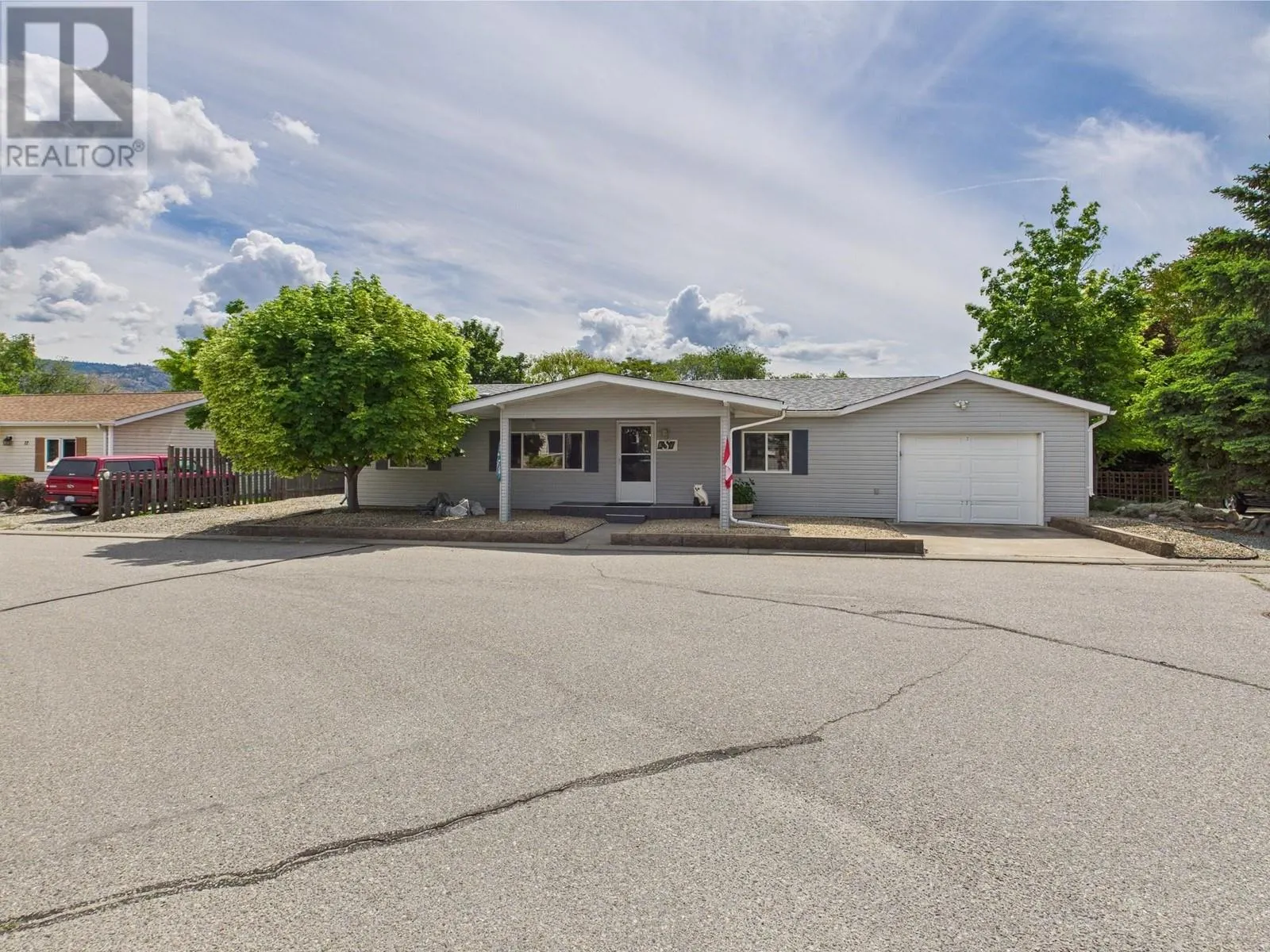 30 Cactus Crescent Unit# 12