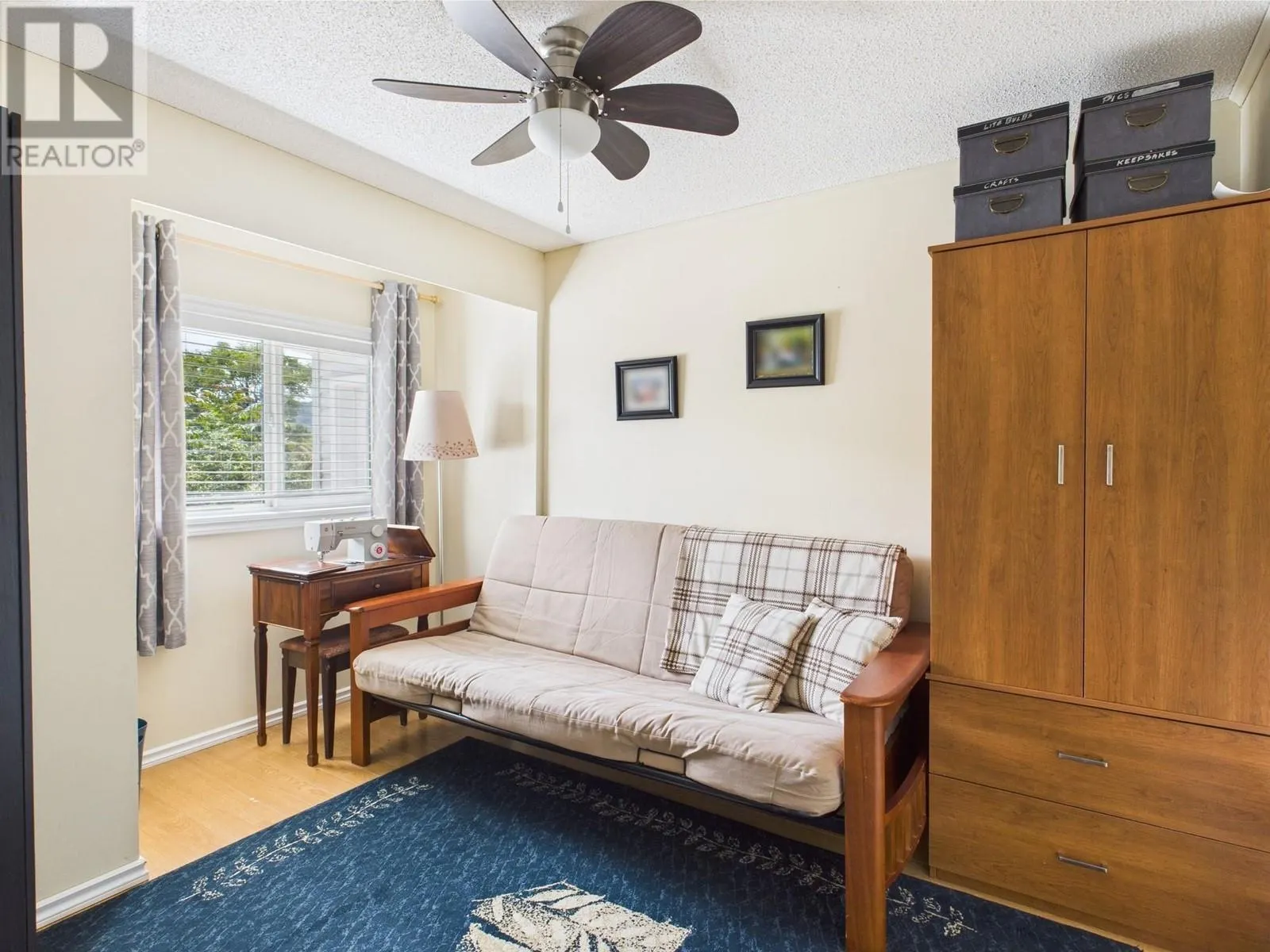 30 Cactus Crescent Unit# 12