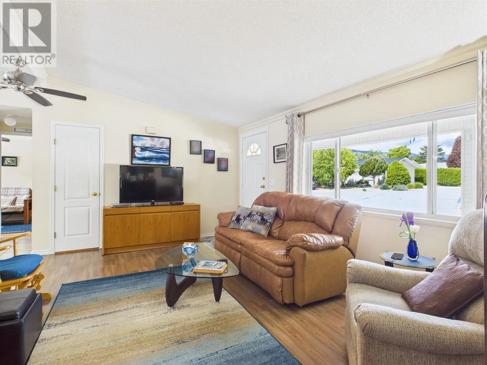 30 Cactus Crescent Unit# 12