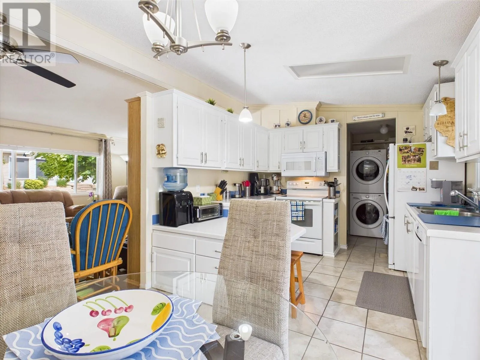 30 Cactus Crescent Unit# 12