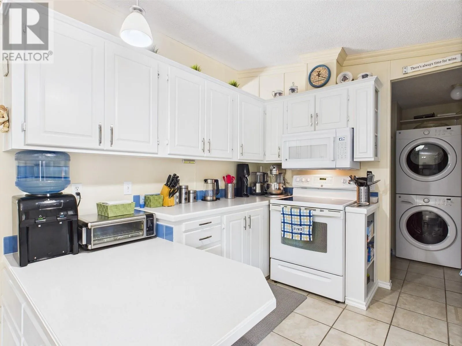 30 Cactus Crescent Unit# 12