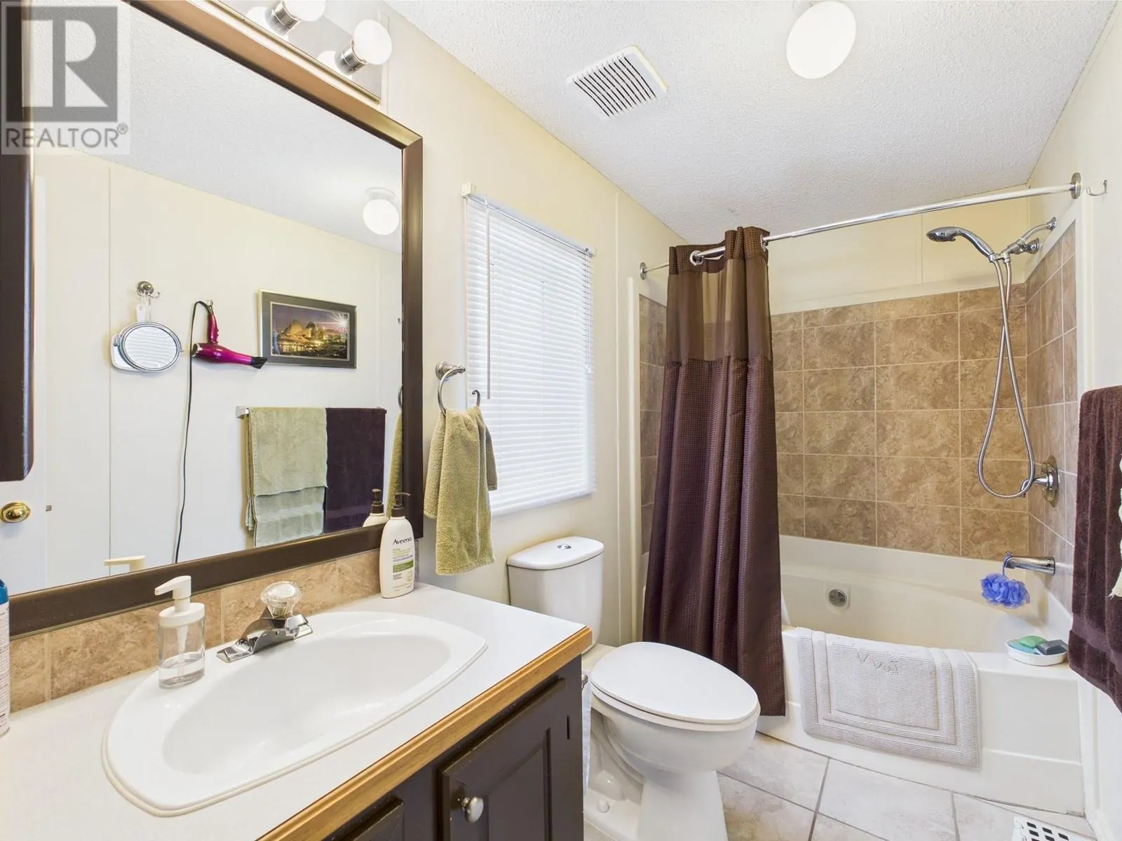 30 Cactus Crescent Unit# 12