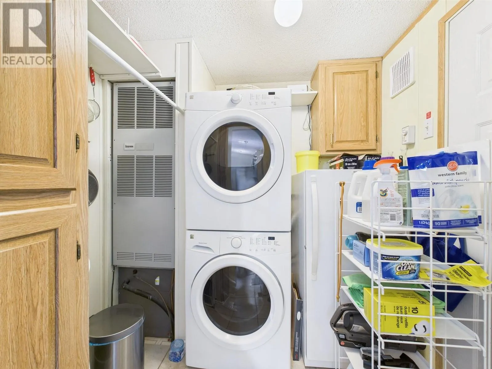 30 Cactus Crescent Unit# 12