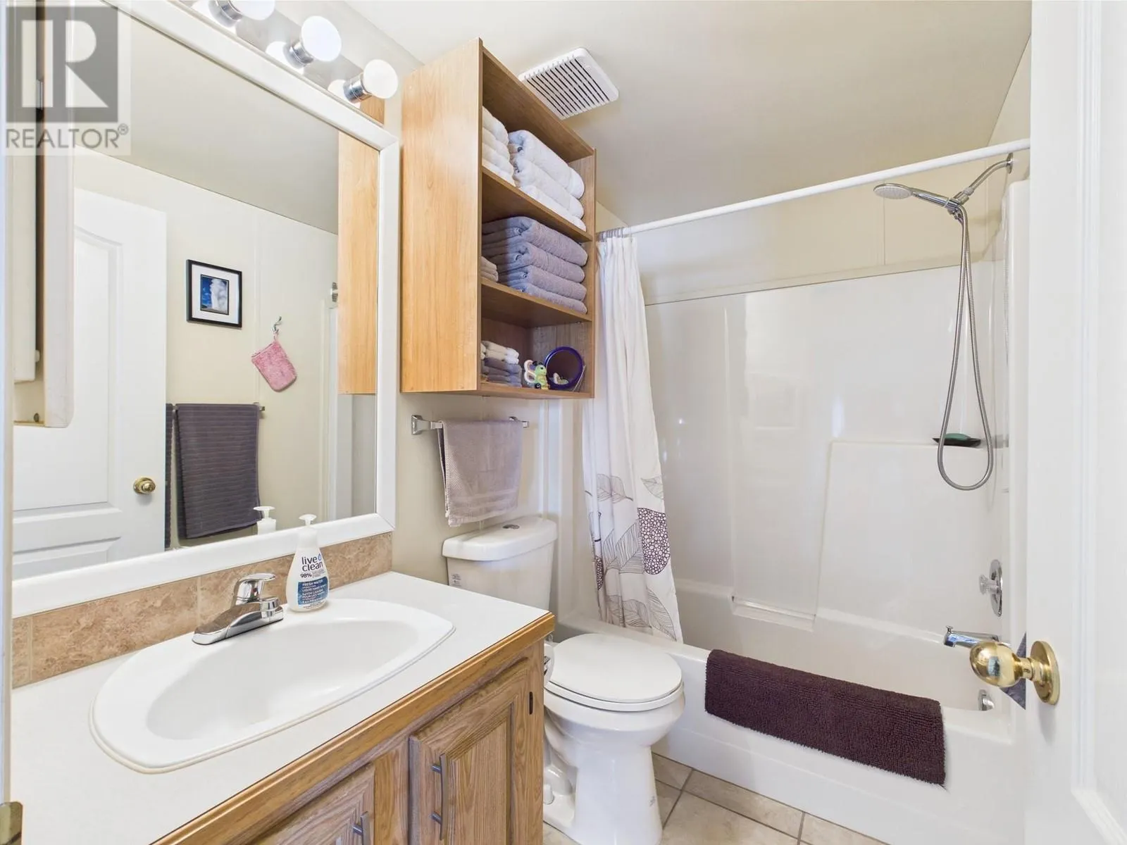 30 Cactus Crescent Unit# 12
