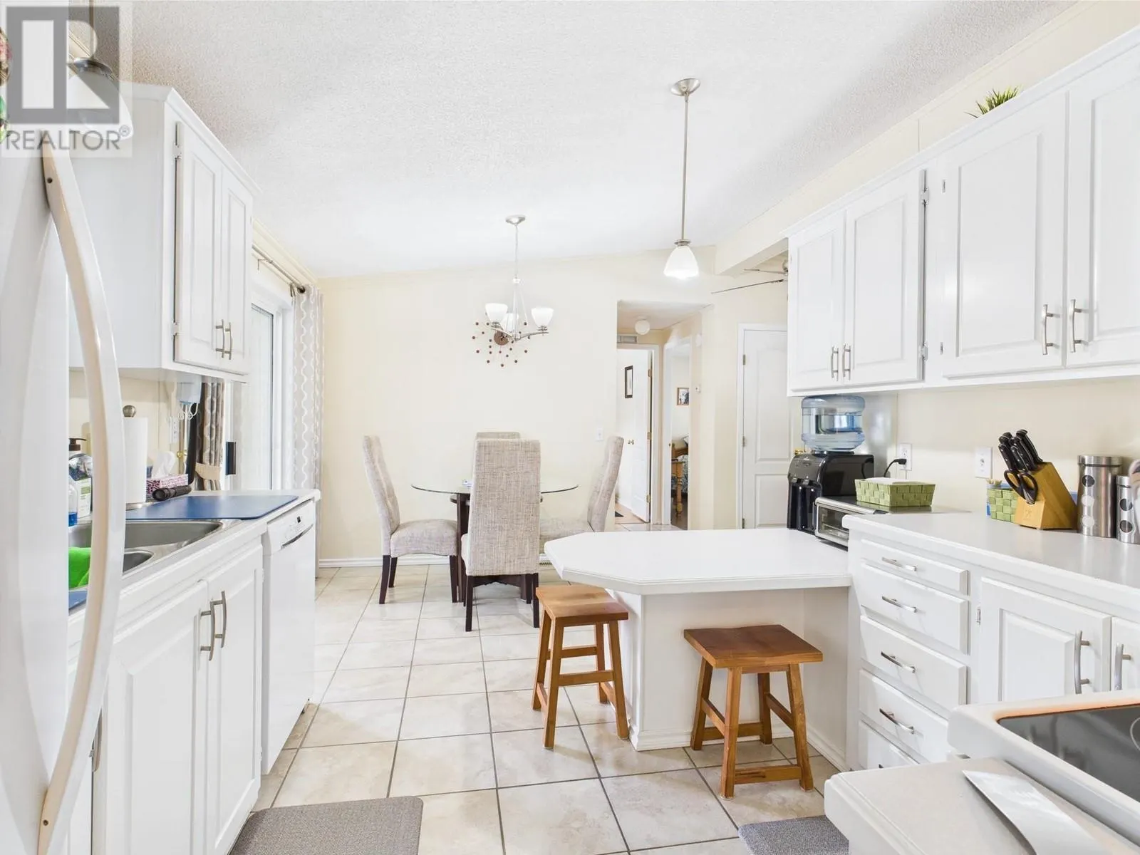 30 Cactus Crescent Unit# 12