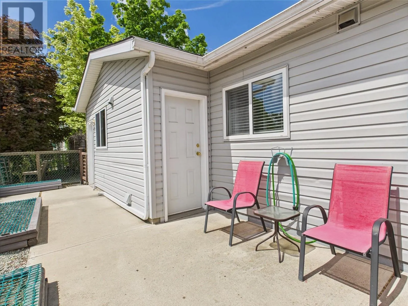 30 Cactus Crescent Unit# 12