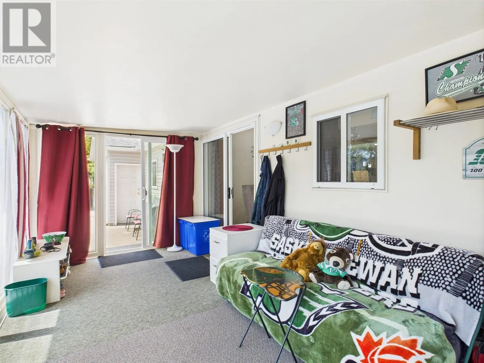 30 Cactus Crescent Unit# 12
