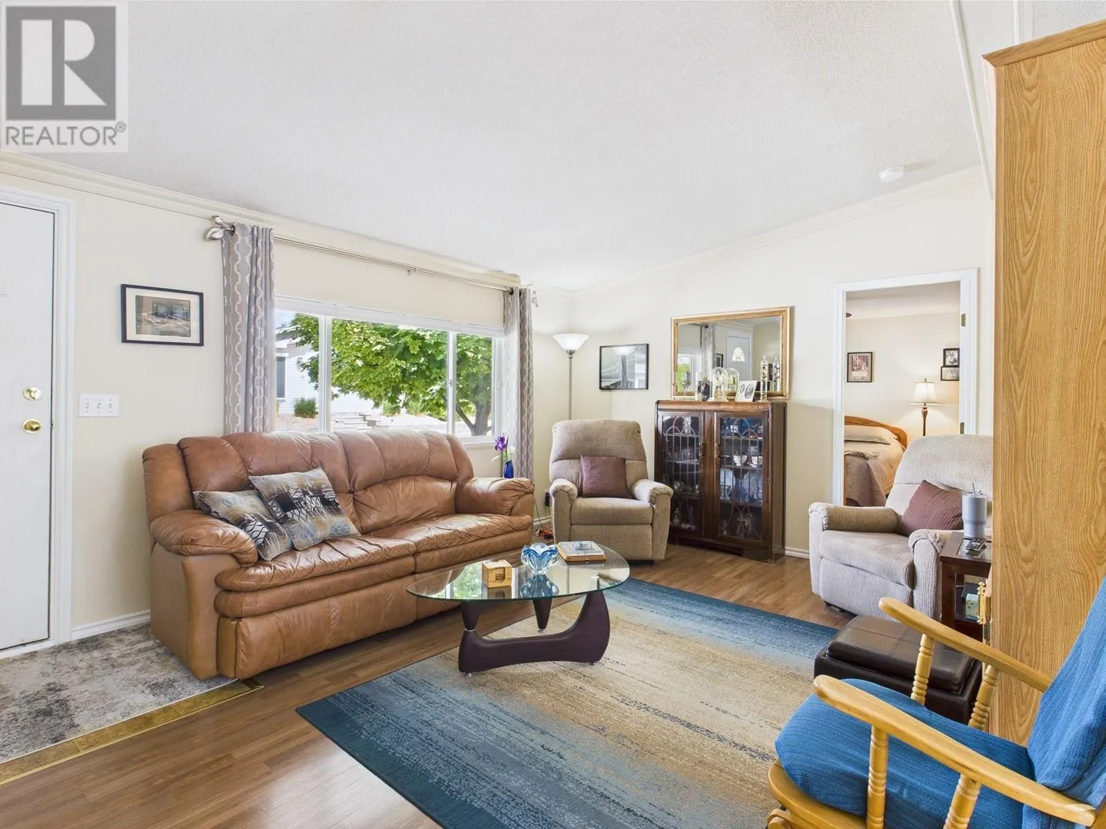 30 Cactus Crescent Unit# 12