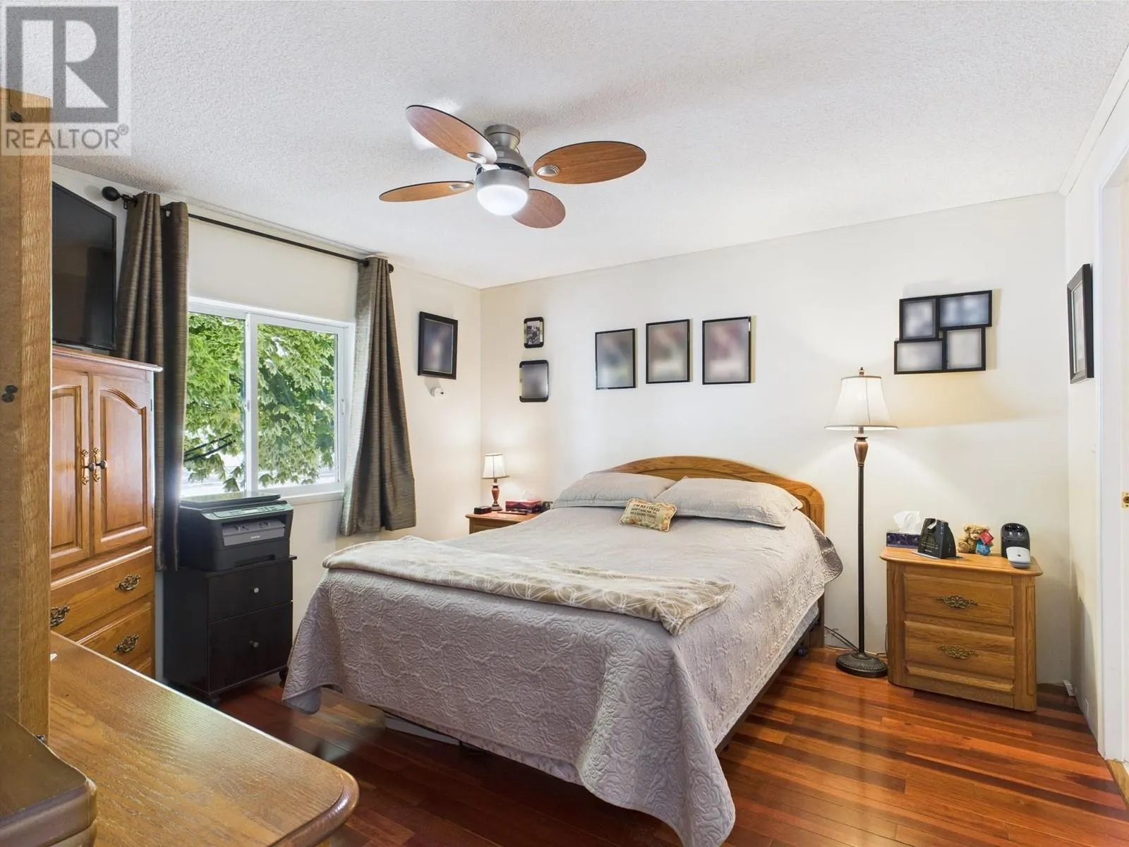 30 Cactus Crescent Unit# 12