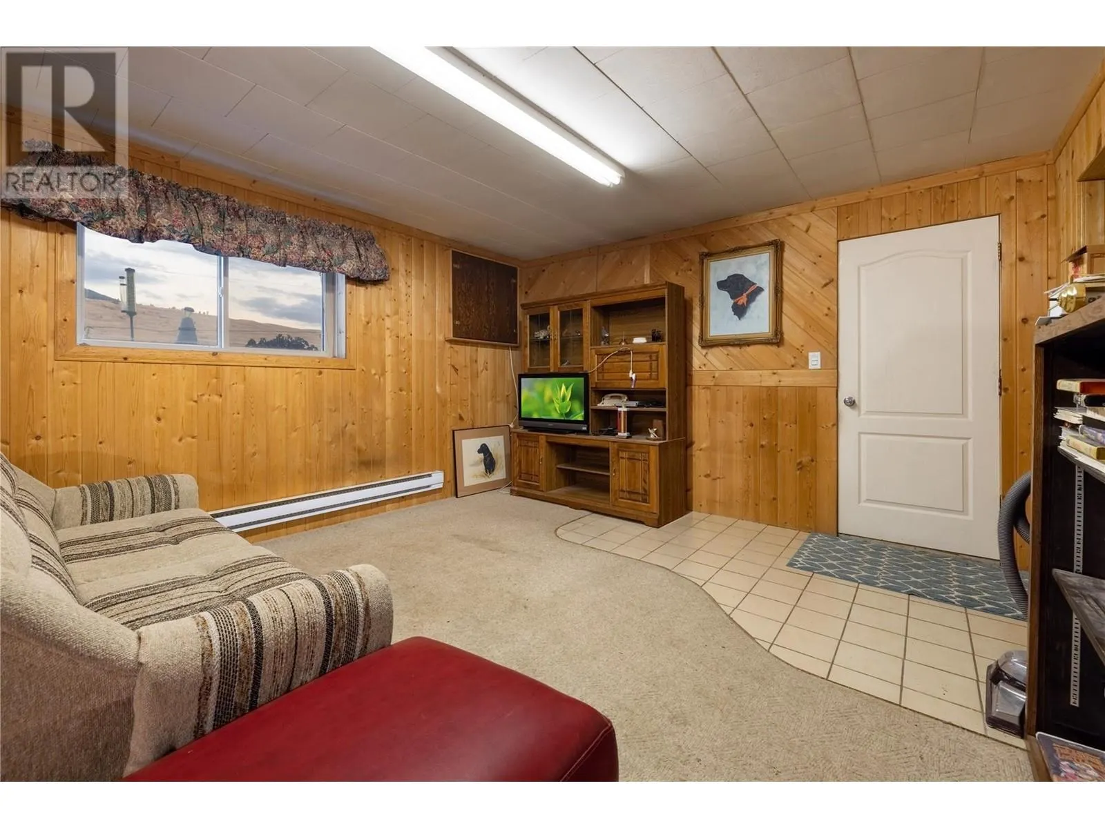 10750 Highway 97 Highway