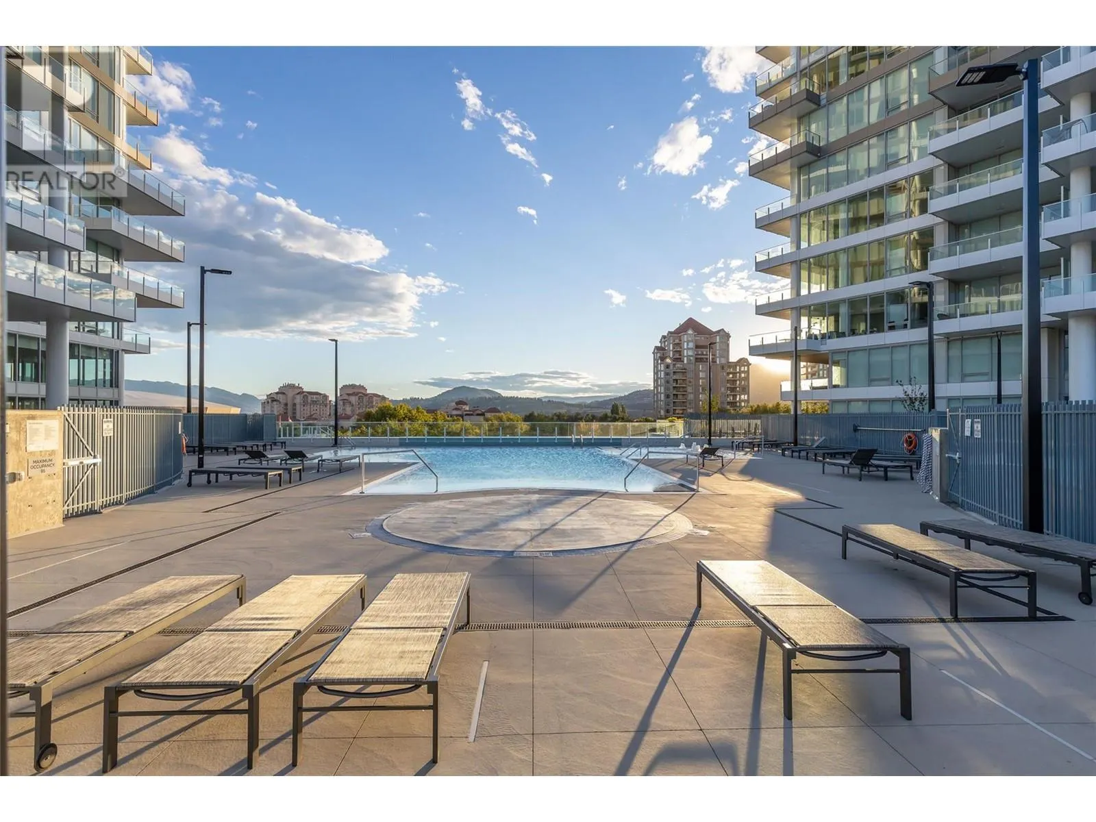 1181 Sunset Drive Unit# 1503