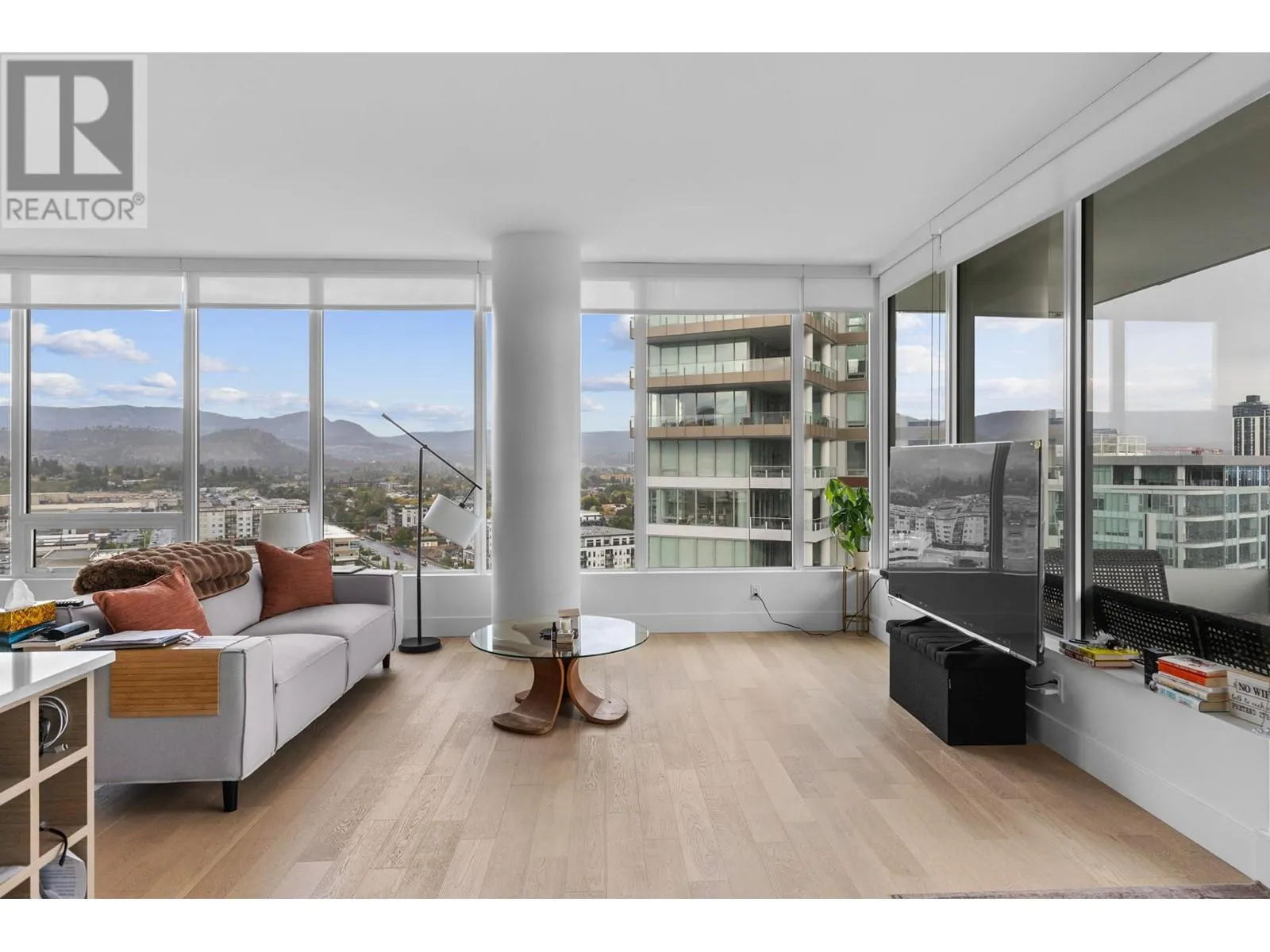 1181 Sunset Drive Unit# 1503