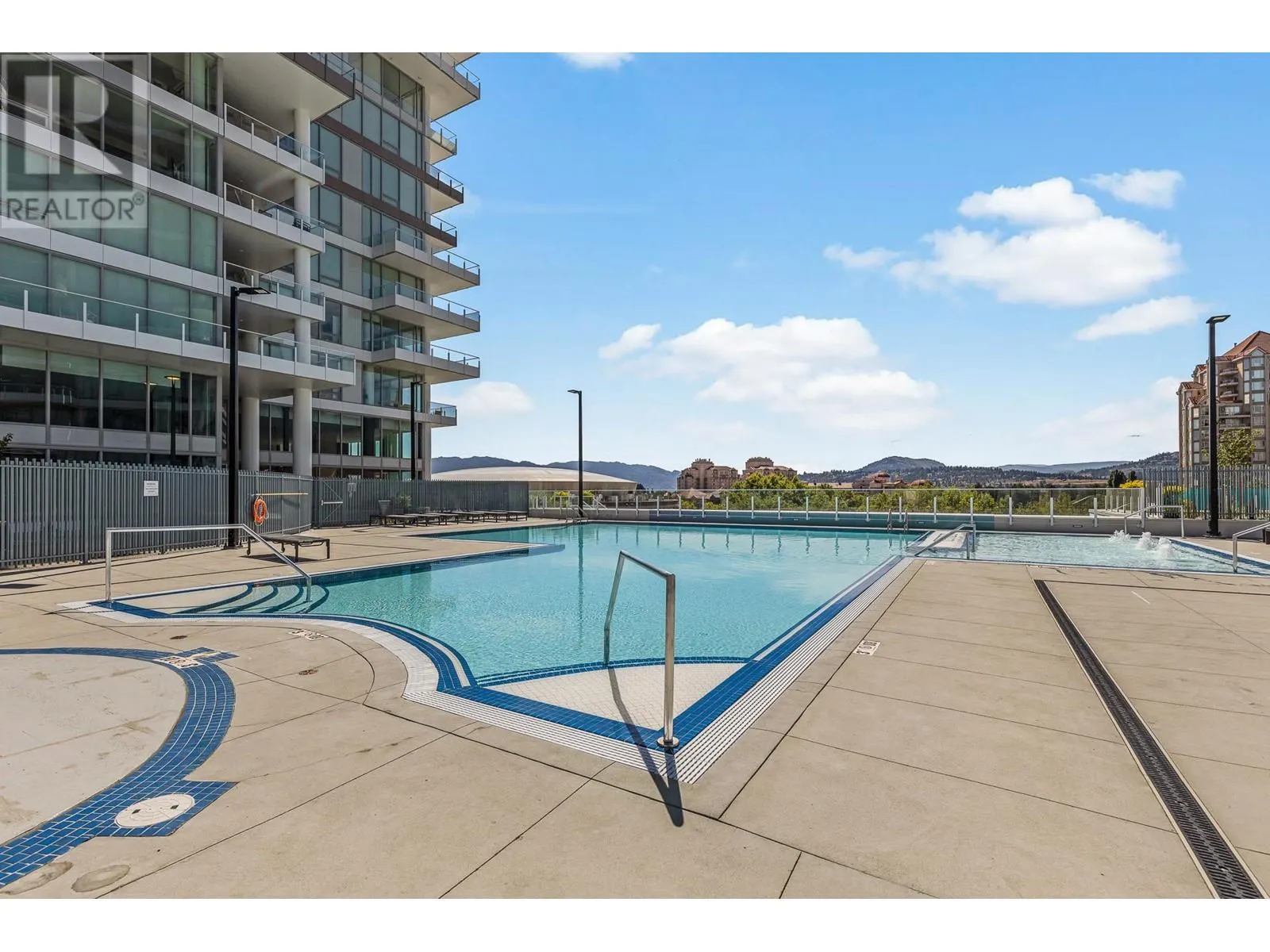 1181 Sunset Drive Unit# 1503