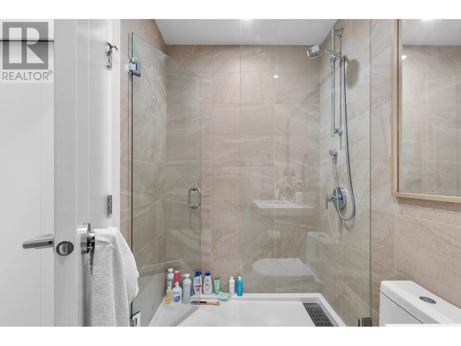 1181 Sunset Drive Unit# 1503