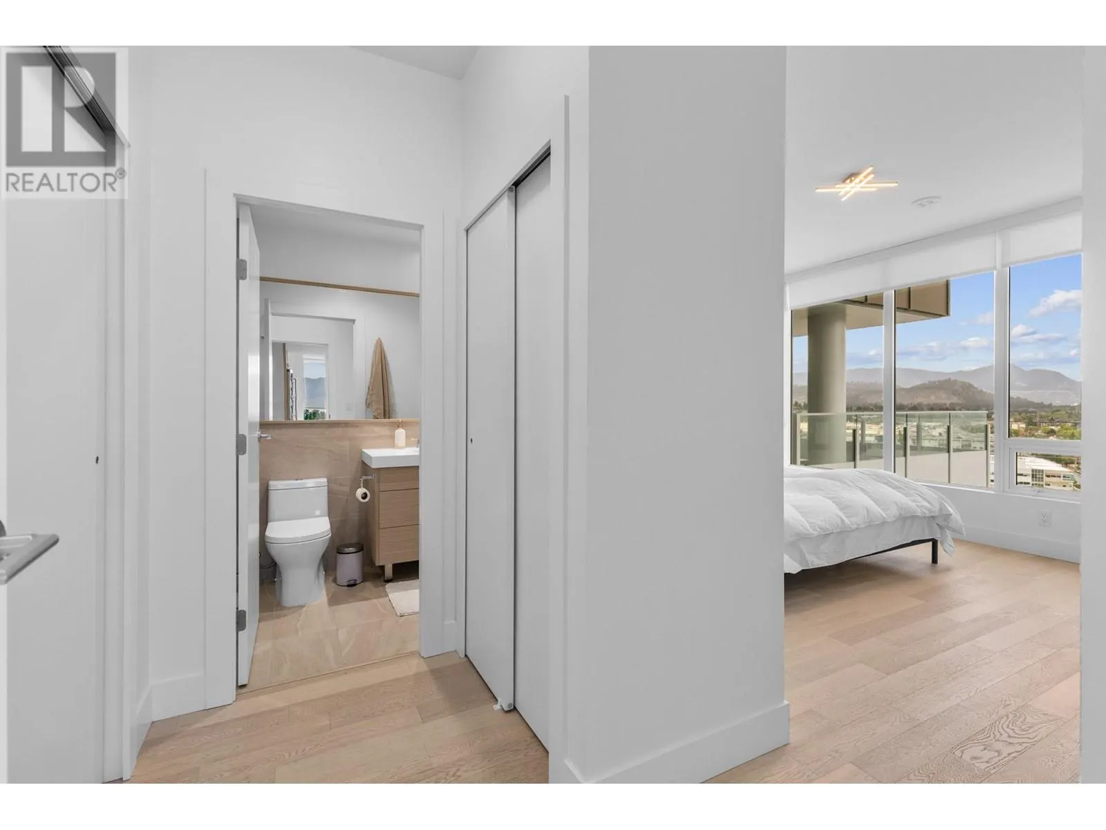 1181 Sunset Drive Unit# 1503