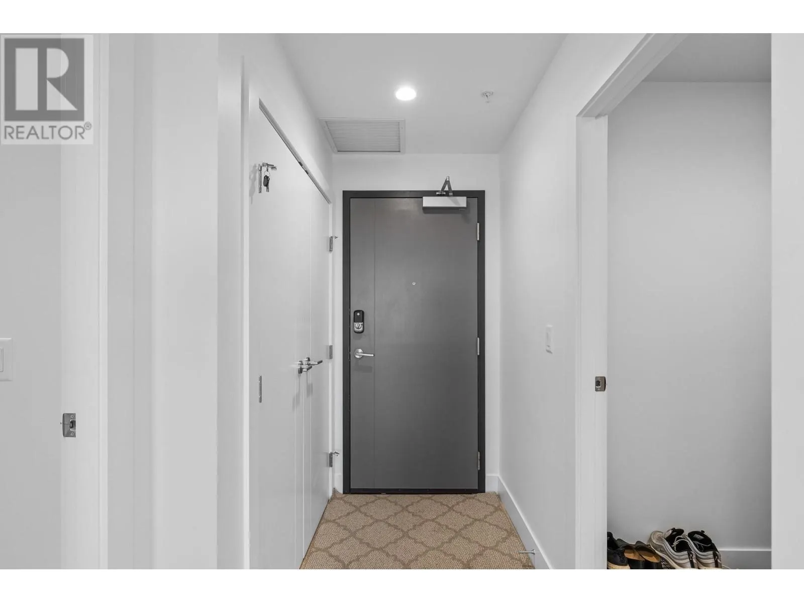 1181 Sunset Drive Unit# 1503