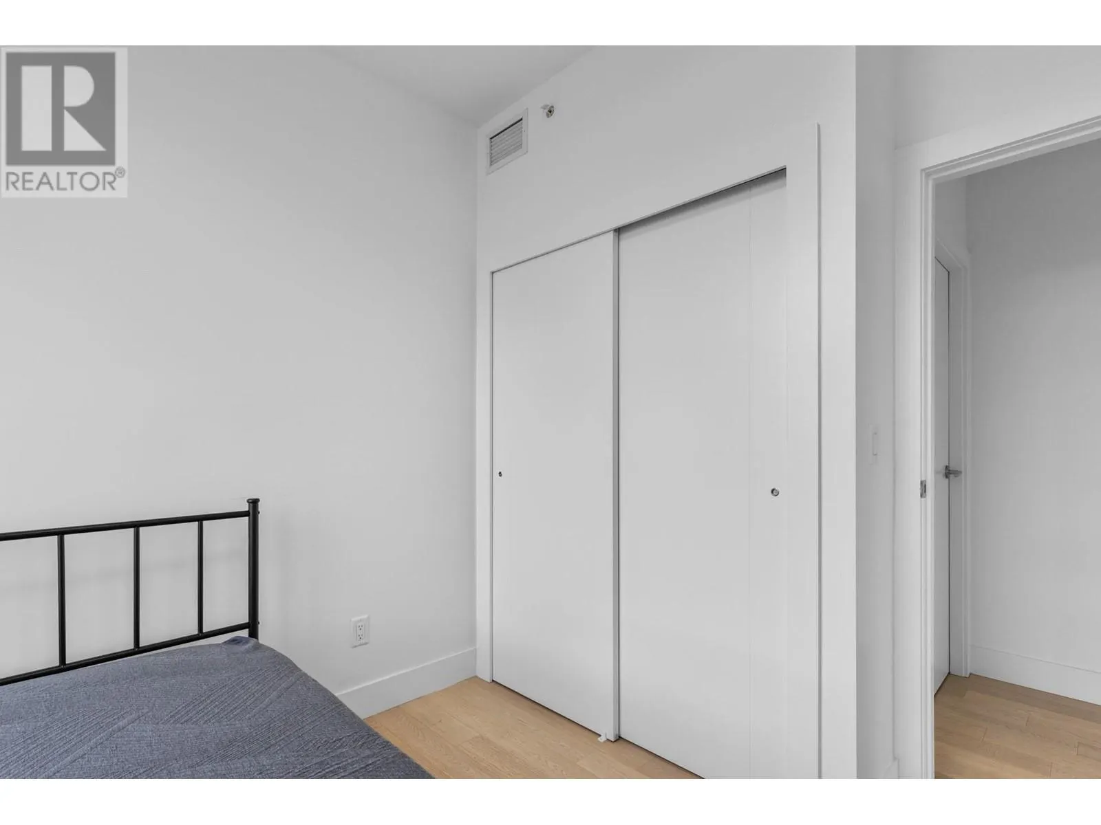 1181 Sunset Drive Unit# 1503