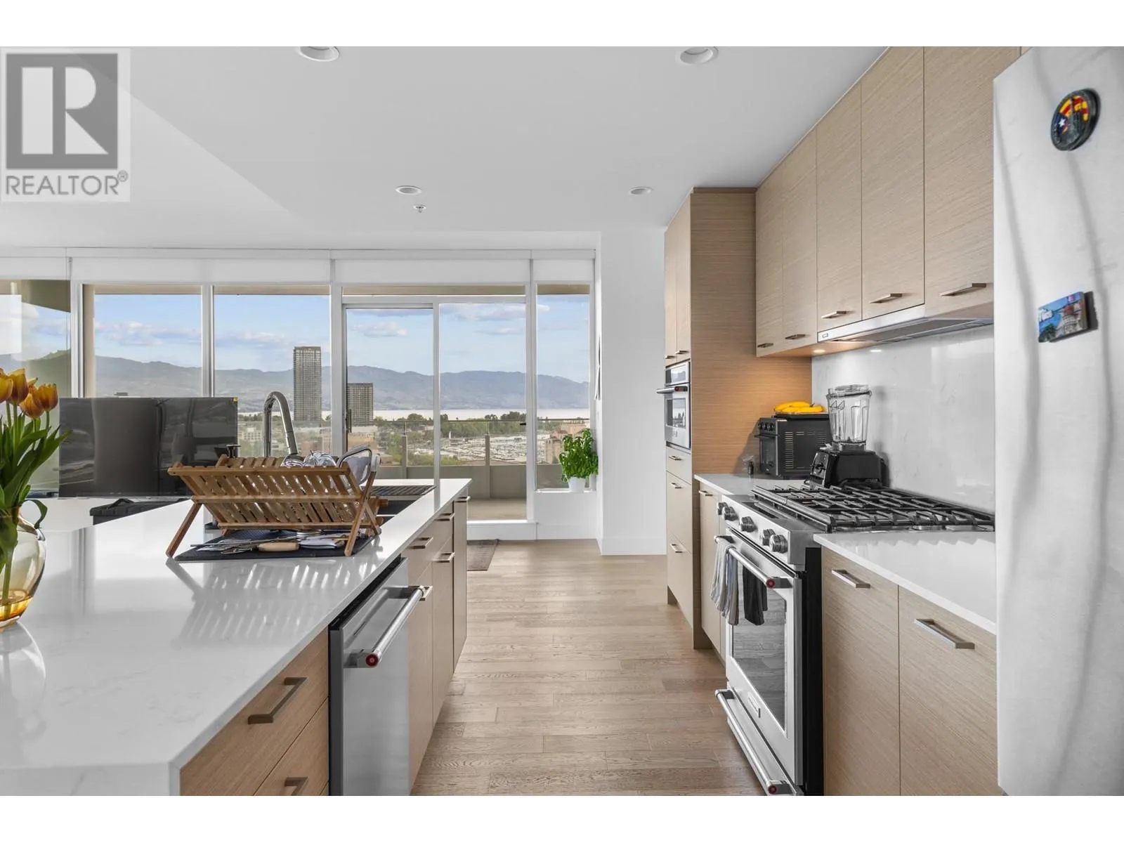 1181 Sunset Drive Unit# 1503