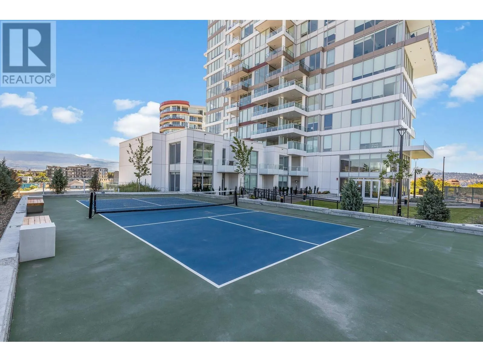 1181 Sunset Drive Unit# 1503