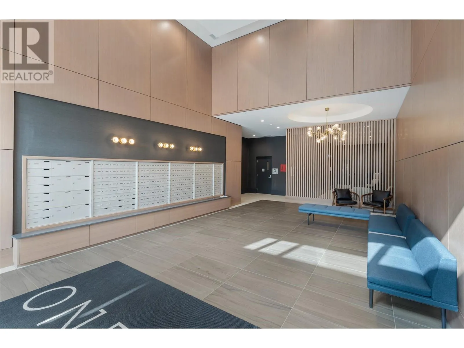 1181 Sunset Drive Unit# 1503